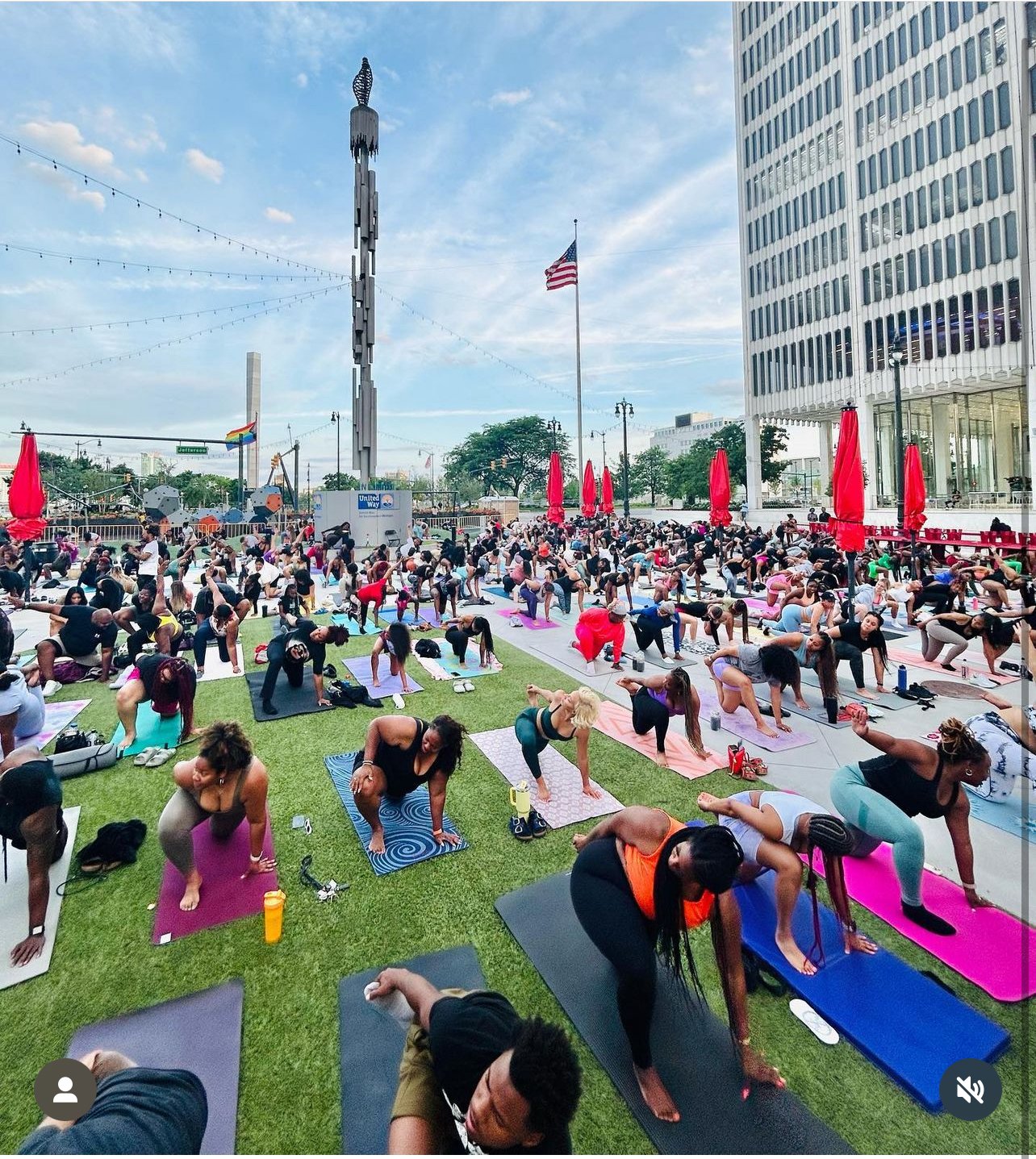 Yin Yoga Training & Mentorship