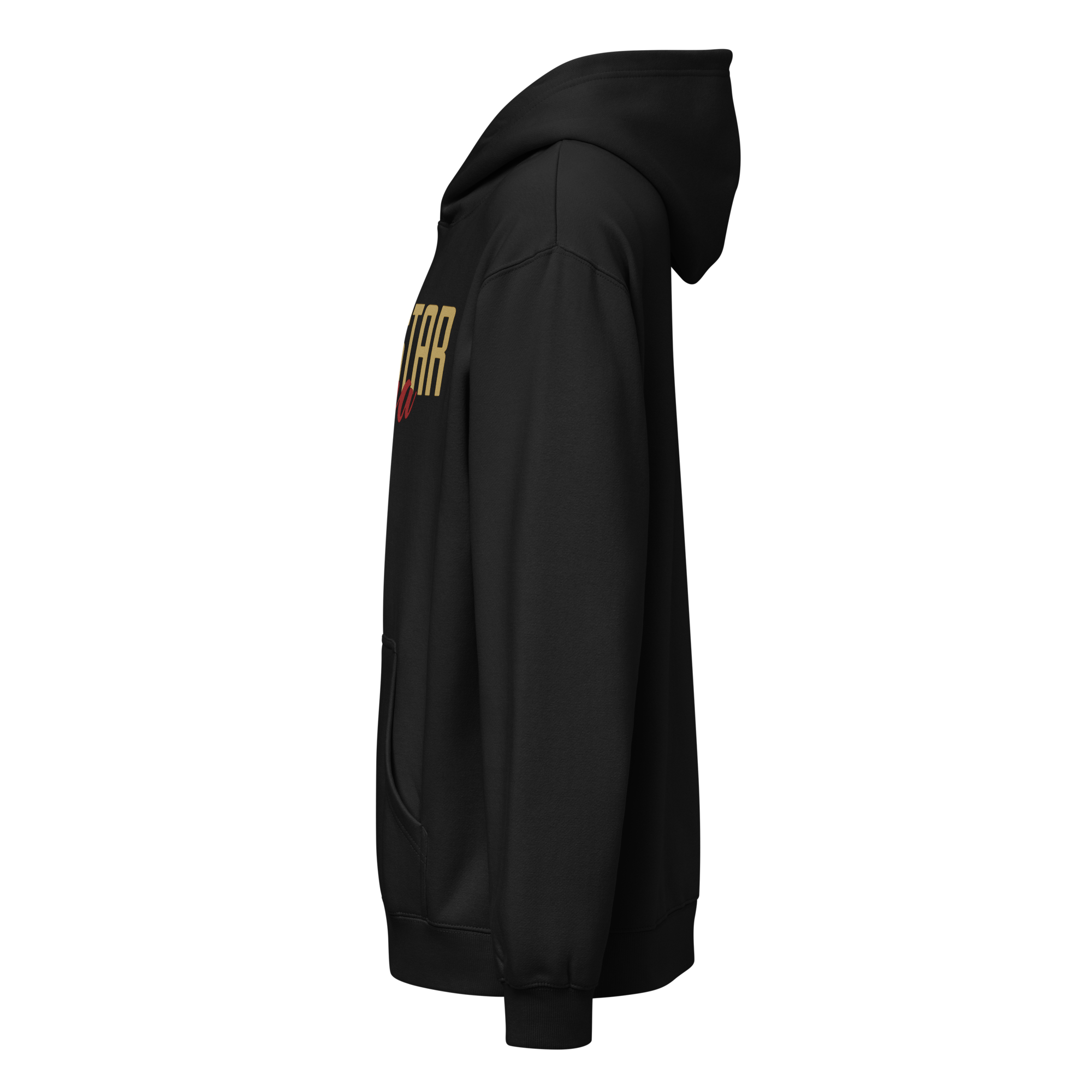mens-box-hoodie-i-cotton-heritage-m2635-black-left-6938460ea2e2d.png