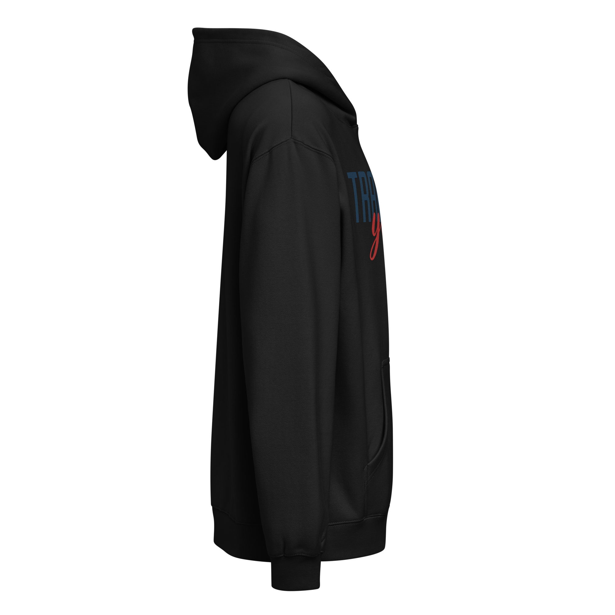mens-box-hoodie-i-cotton-heritage-m2635-black-right-6938460ea2f47.png