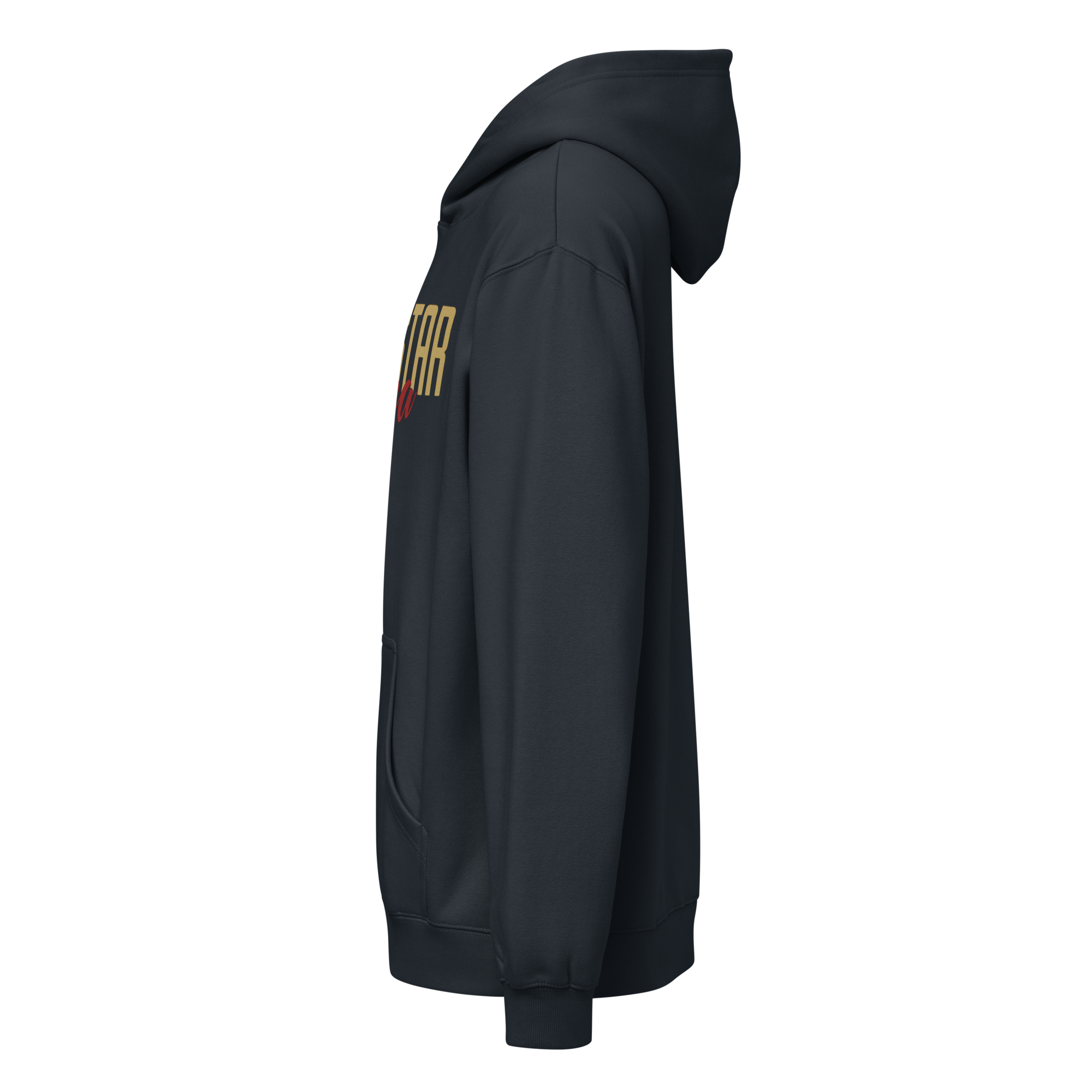 mens-box-hoodie-i-cotton-heritage-m2635-navy-blazer-left-6938460ea384e.png