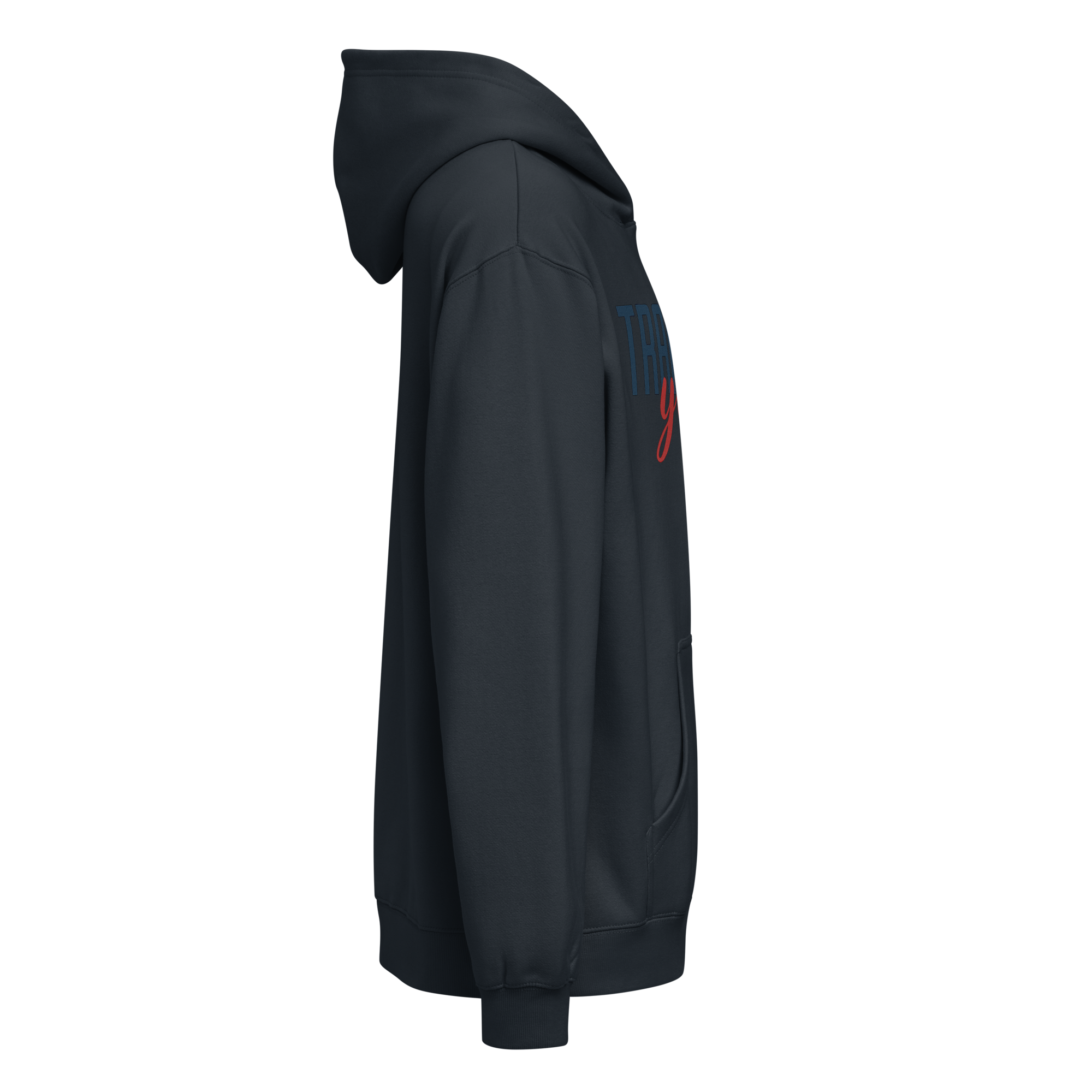 mens-box-hoodie-i-cotton-heritage-m2635-navy-blazer-right-6938460ea3af1.png