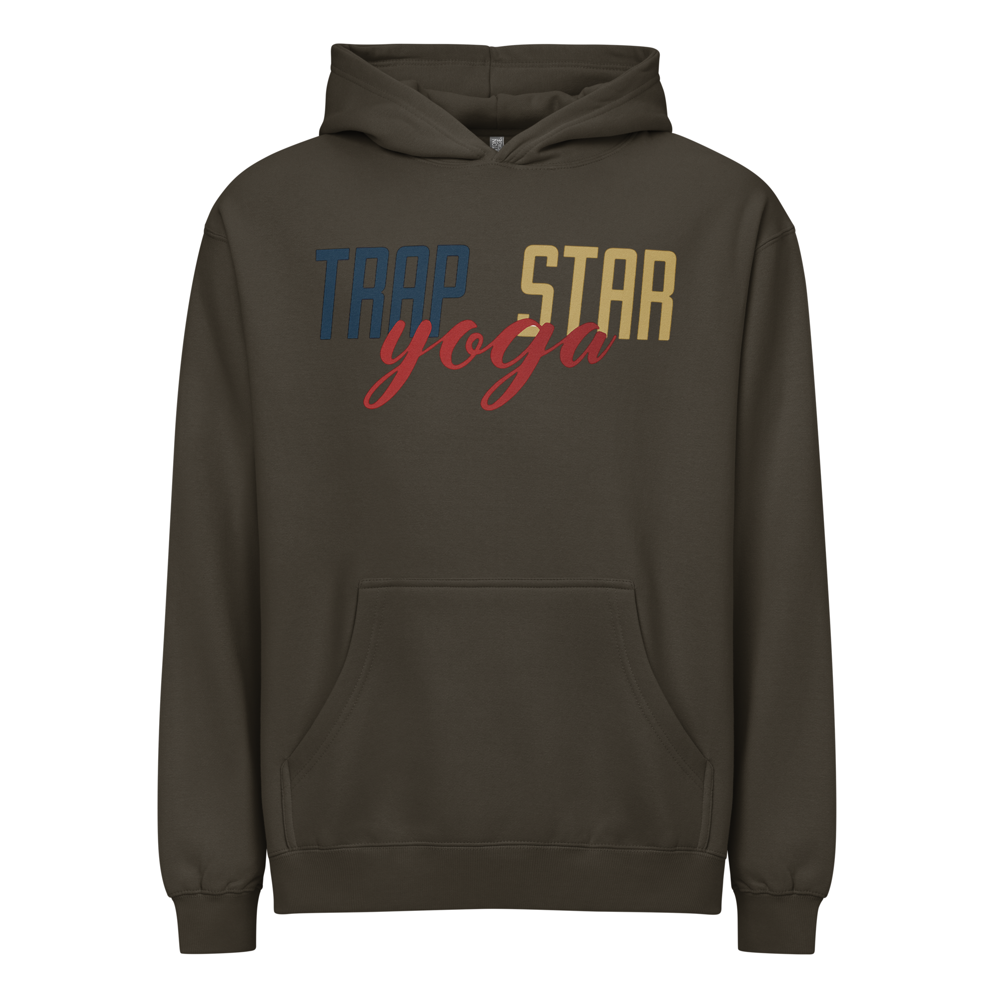 mens-box-hoodie-i-cotton-heritage-m2635-vintage-black-front-6938460ea3dc2.png