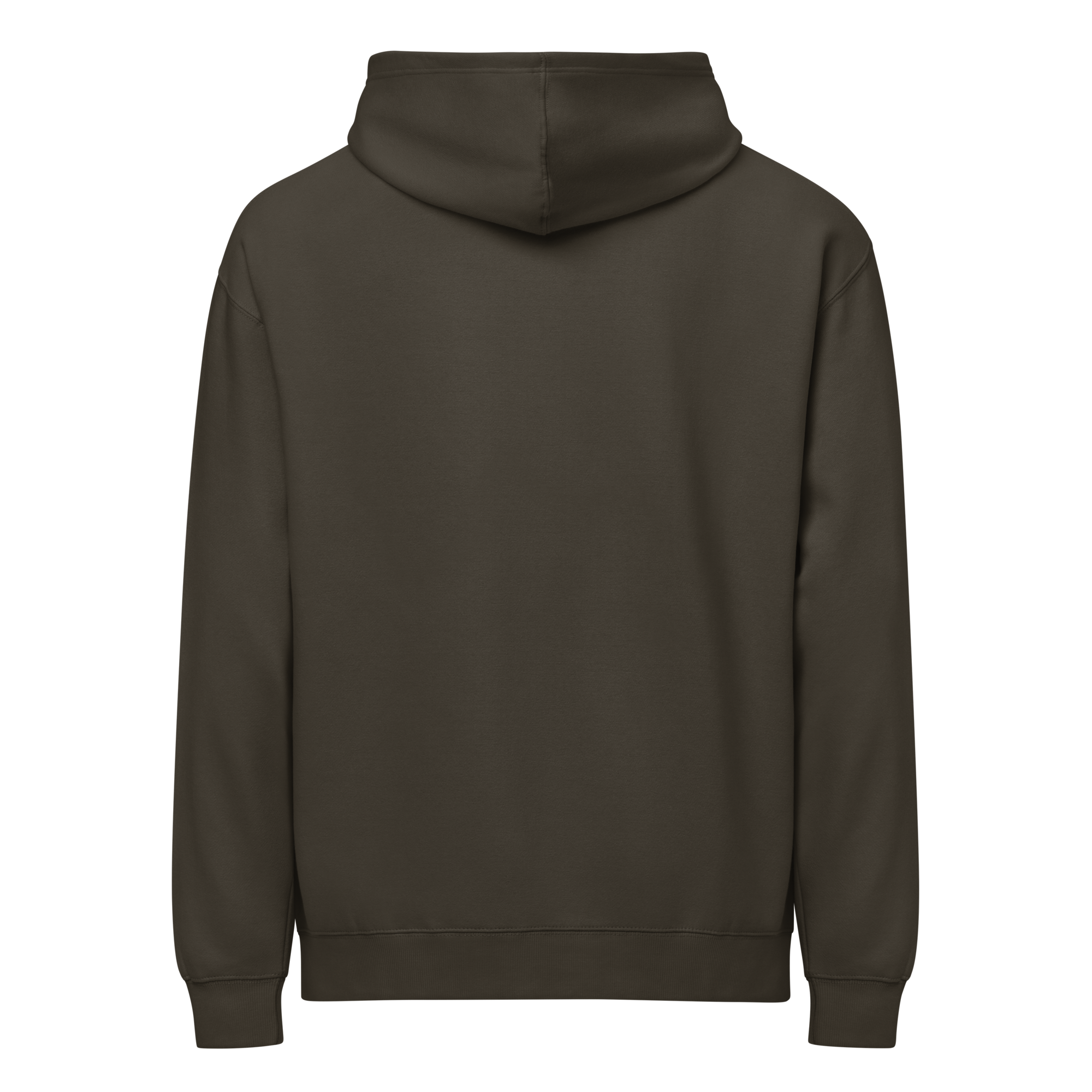 mens-box-hoodie-i-cotton-heritage-m2635-vintage-black-back-6938460ea41fe.png