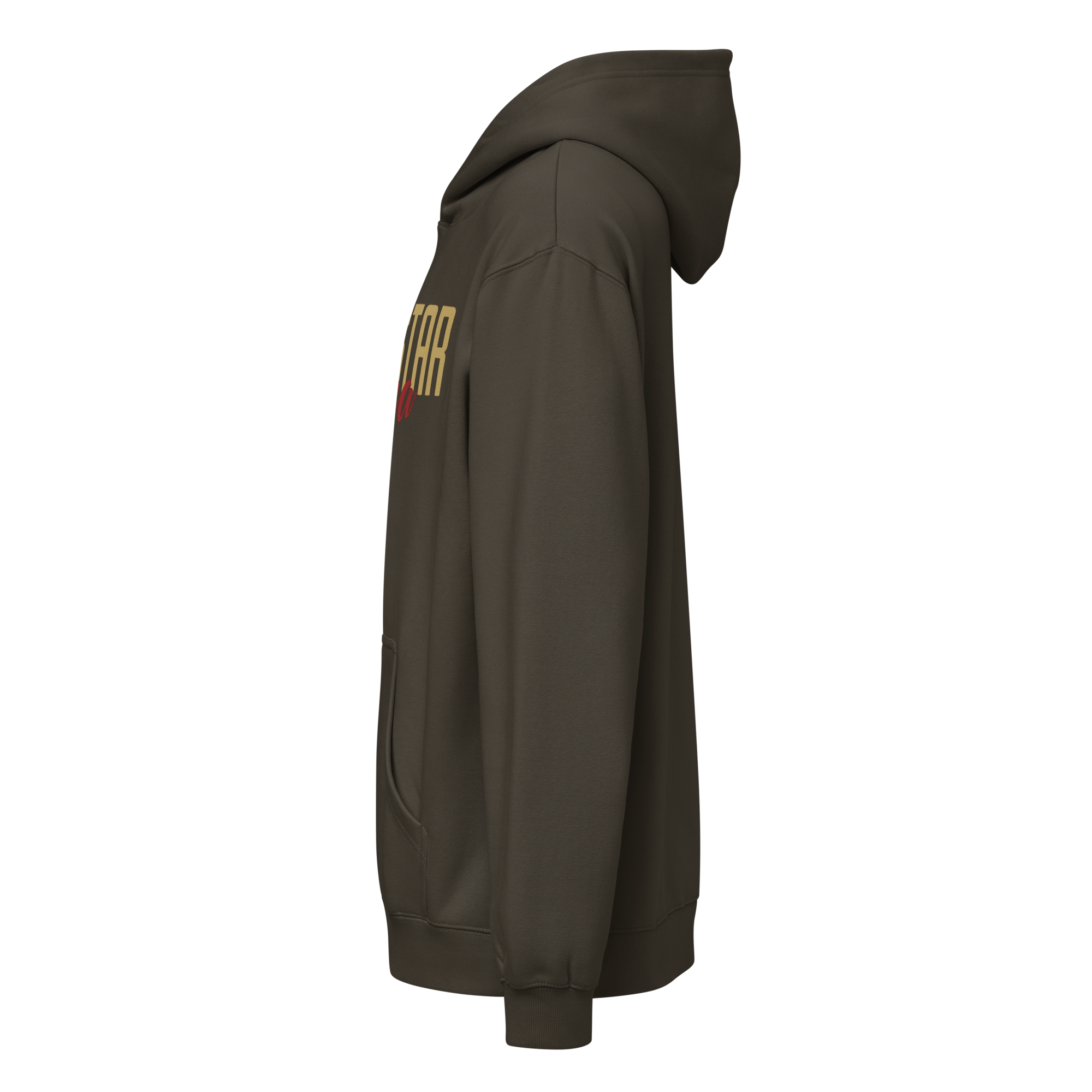 mens-box-hoodie-i-cotton-heritage-m2635-vintage-black-left-6938460ea45ff.png