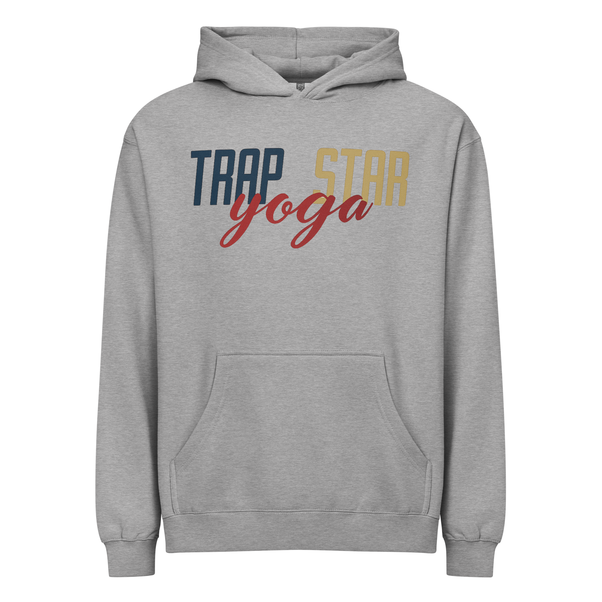 mens-box-hoodie-i-cotton-heritage-m2635-carbon-grey-front-6938460ea4dcc.png