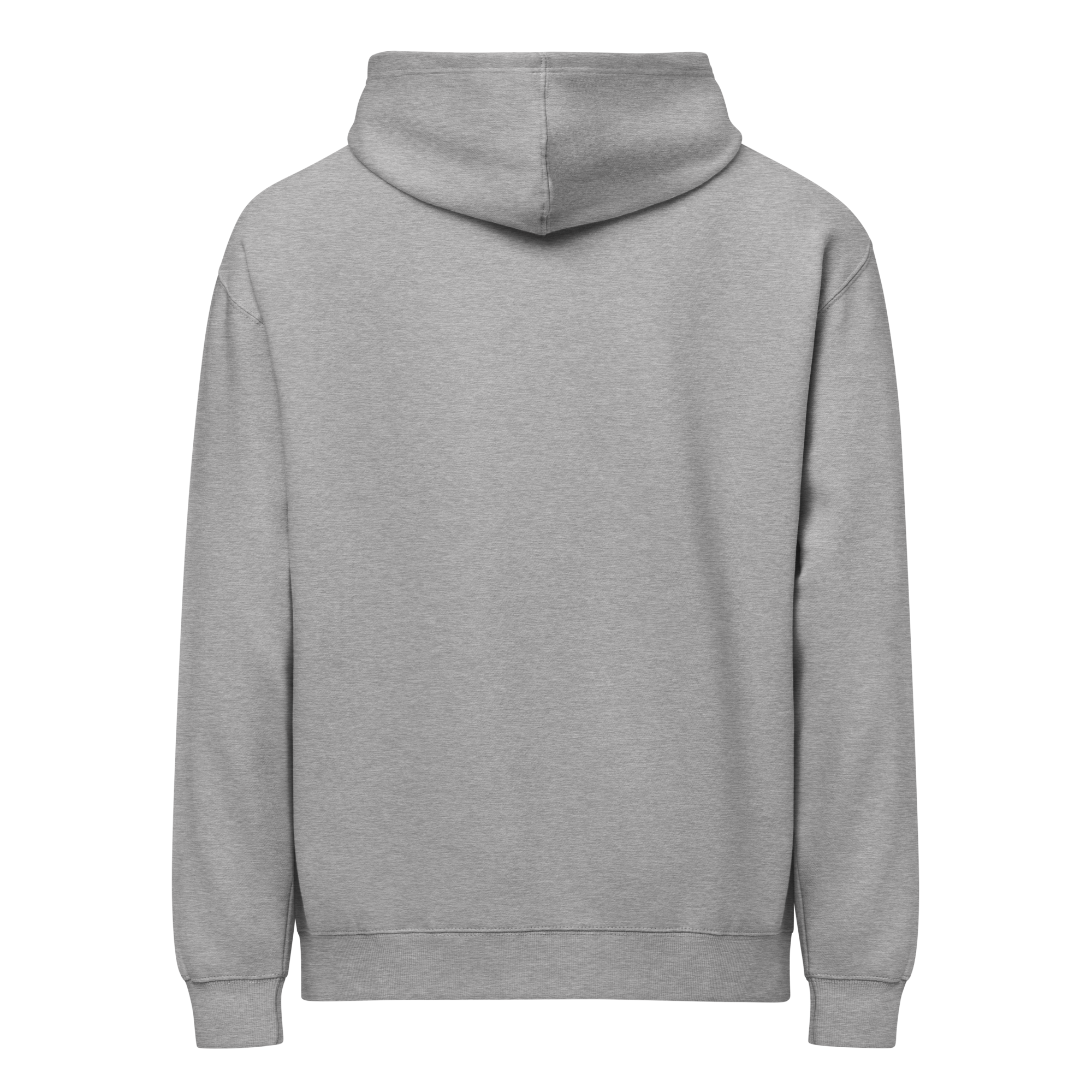 mens-box-hoodie-i-cotton-heritage-m2635-carbon-grey-back-6938460ea5345.png