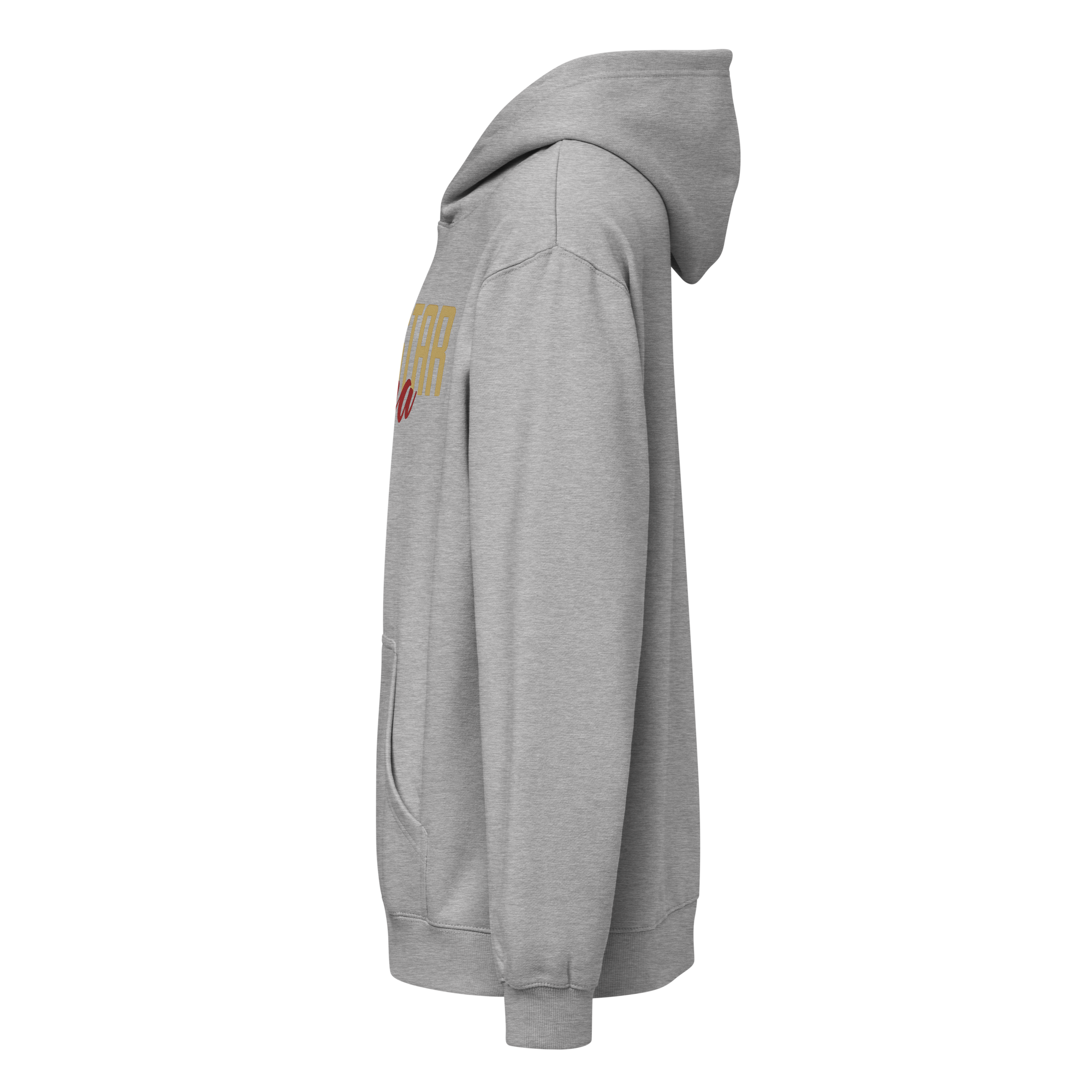 mens-box-hoodie-i-cotton-heritage-m2635-carbon-grey-left-6938460ea58be.png