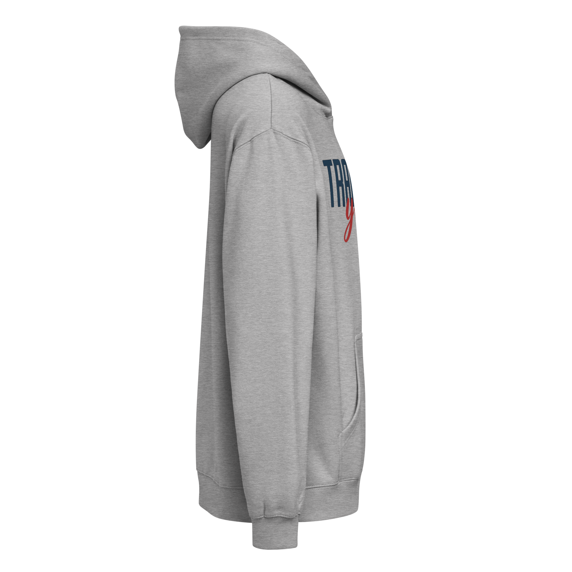 mens-box-hoodie-i-cotton-heritage-m2635-carbon-grey-right-6938460ea5ee2.png