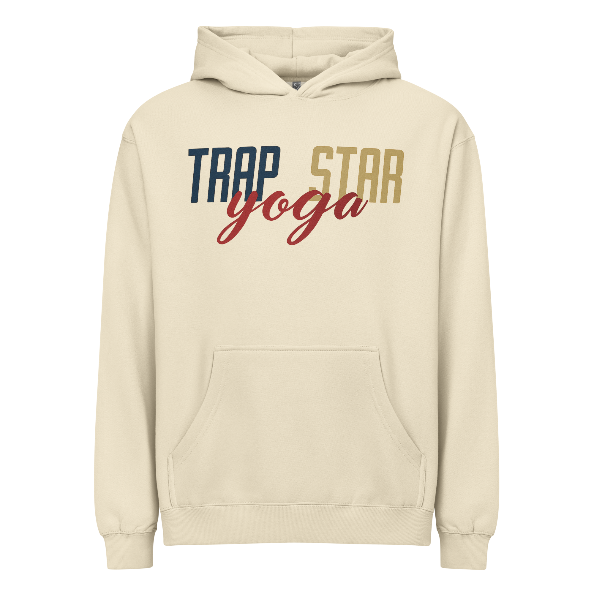 mens-box-hoodie-i-cotton-heritage-m2635-bone-front-6938460ea6673.png