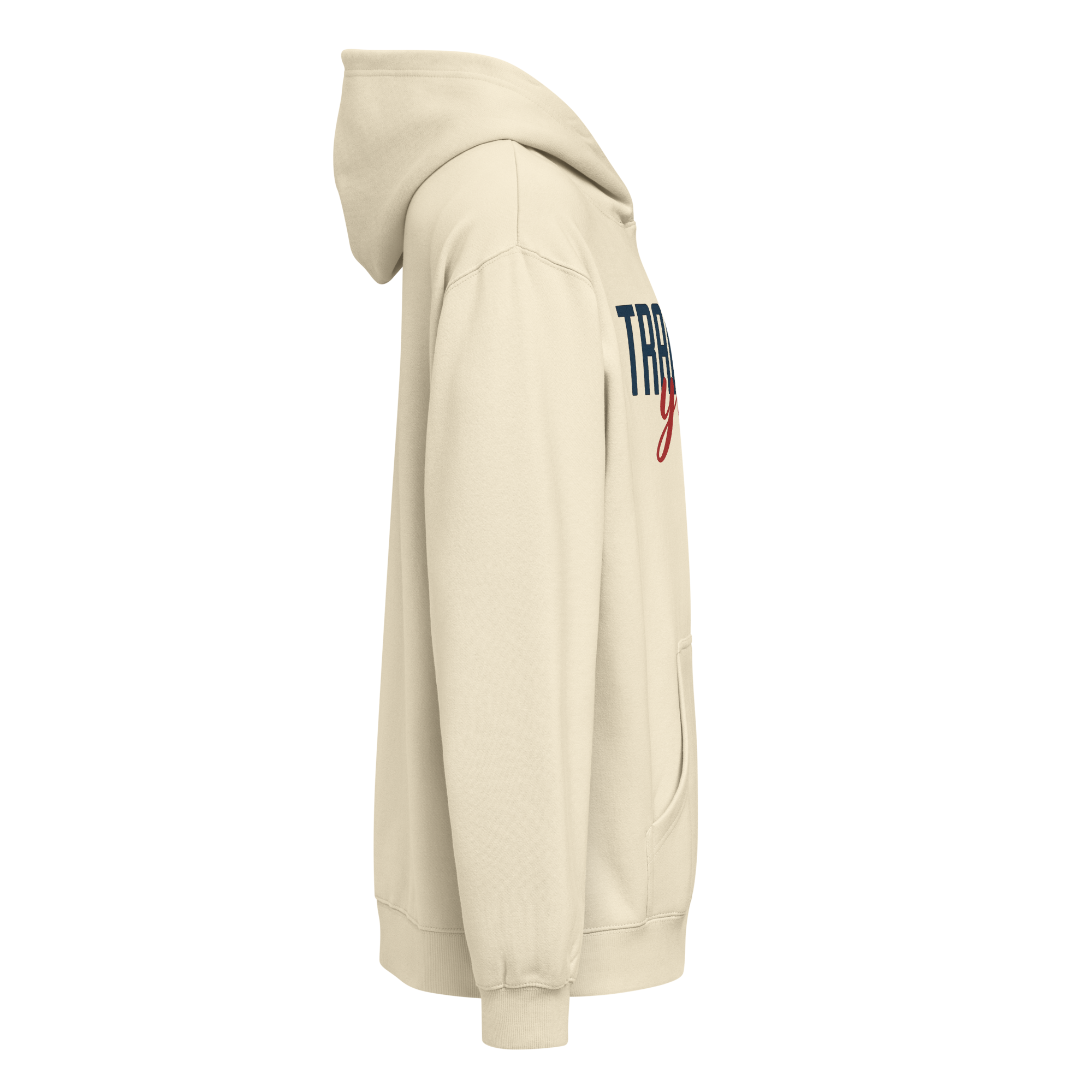 mens-box-hoodie-i-cotton-heritage-m2635-bone-right-6938460ea7ff2.png