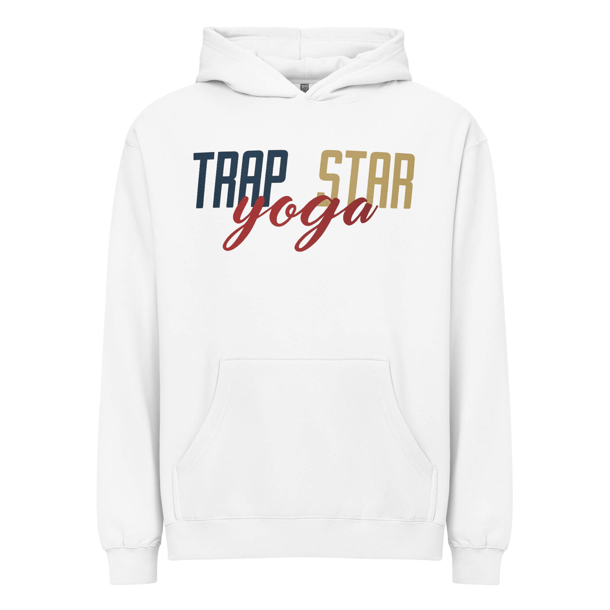 mens-box-hoodie-i-cotton-heritage-m2635-white-front-6938460ea888e.png