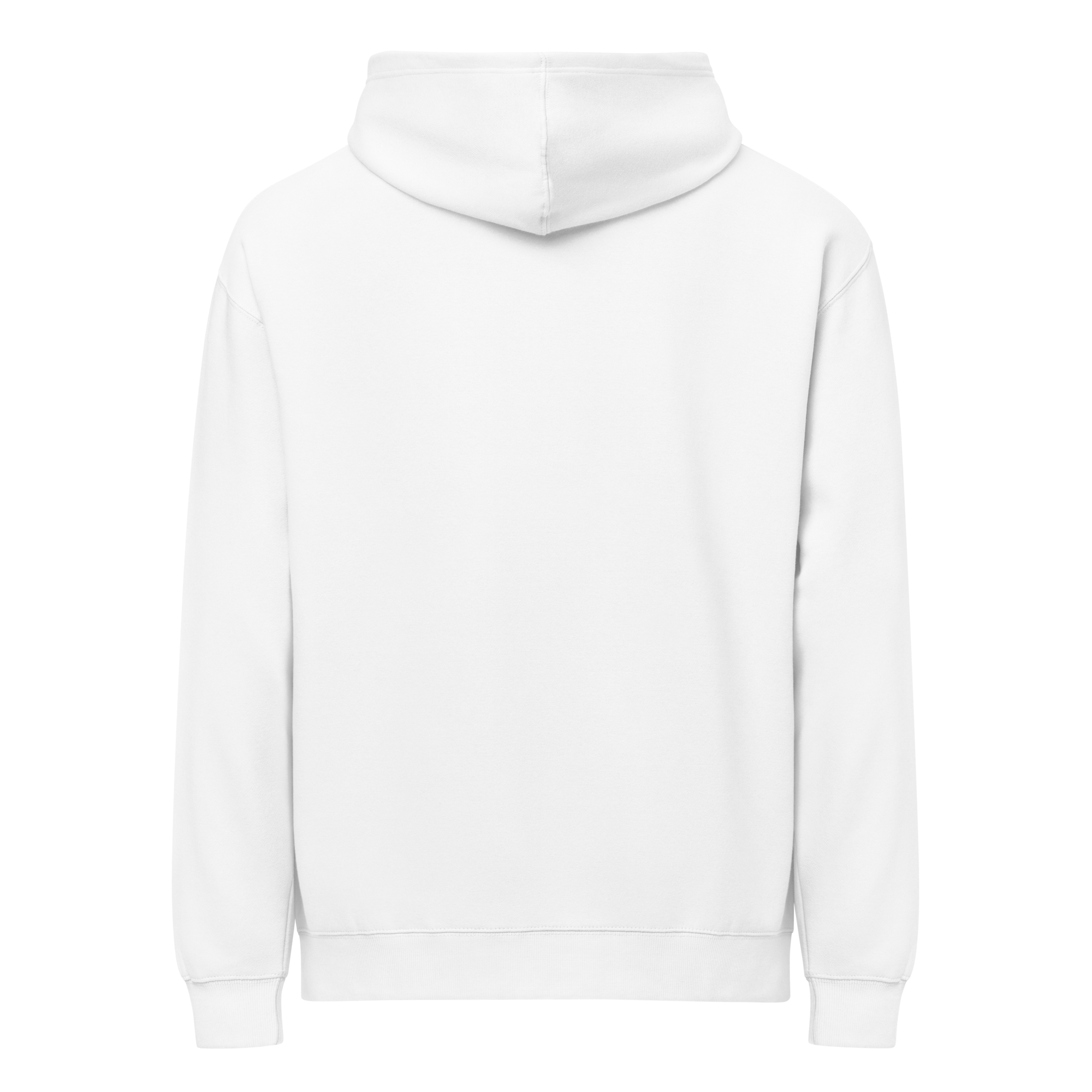 mens-box-hoodie-i-cotton-heritage-m2635-white-back-6938460ea9226.png