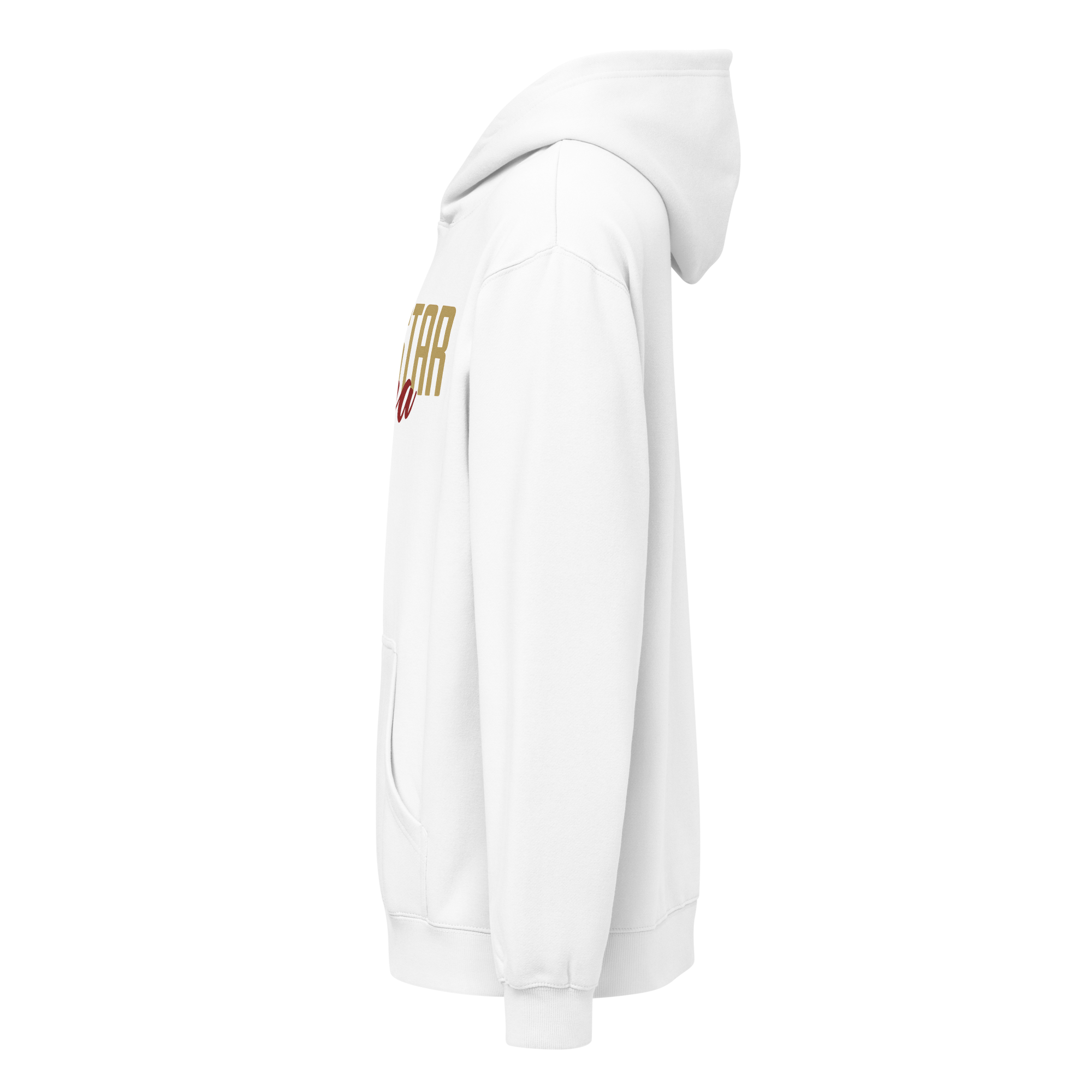 mens-box-hoodie-i-cotton-heritage-m2635-white-left-6938460ea9f1b.png
