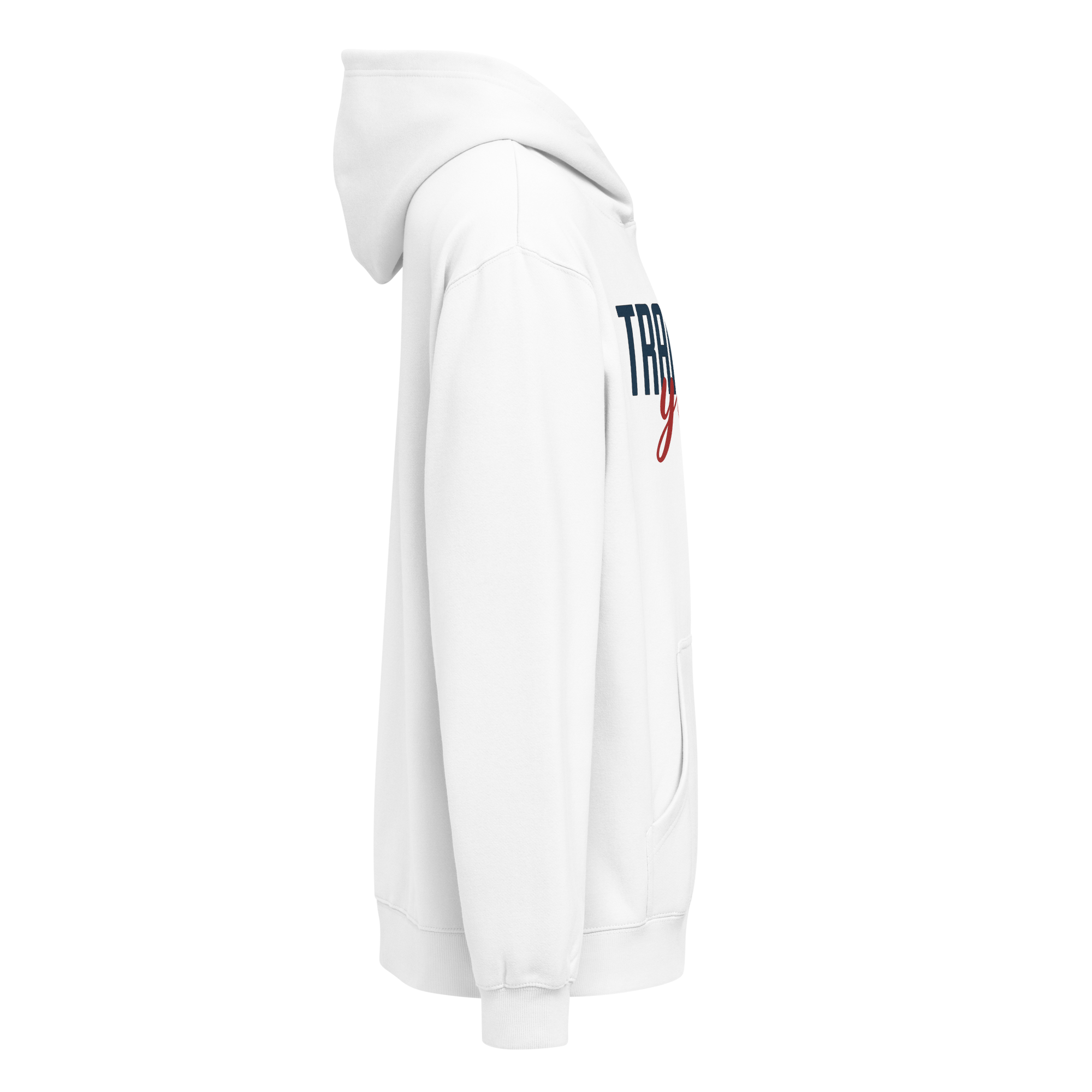 mens-box-hoodie-i-cotton-heritage-m2635-white-right-6938460eaad91.png