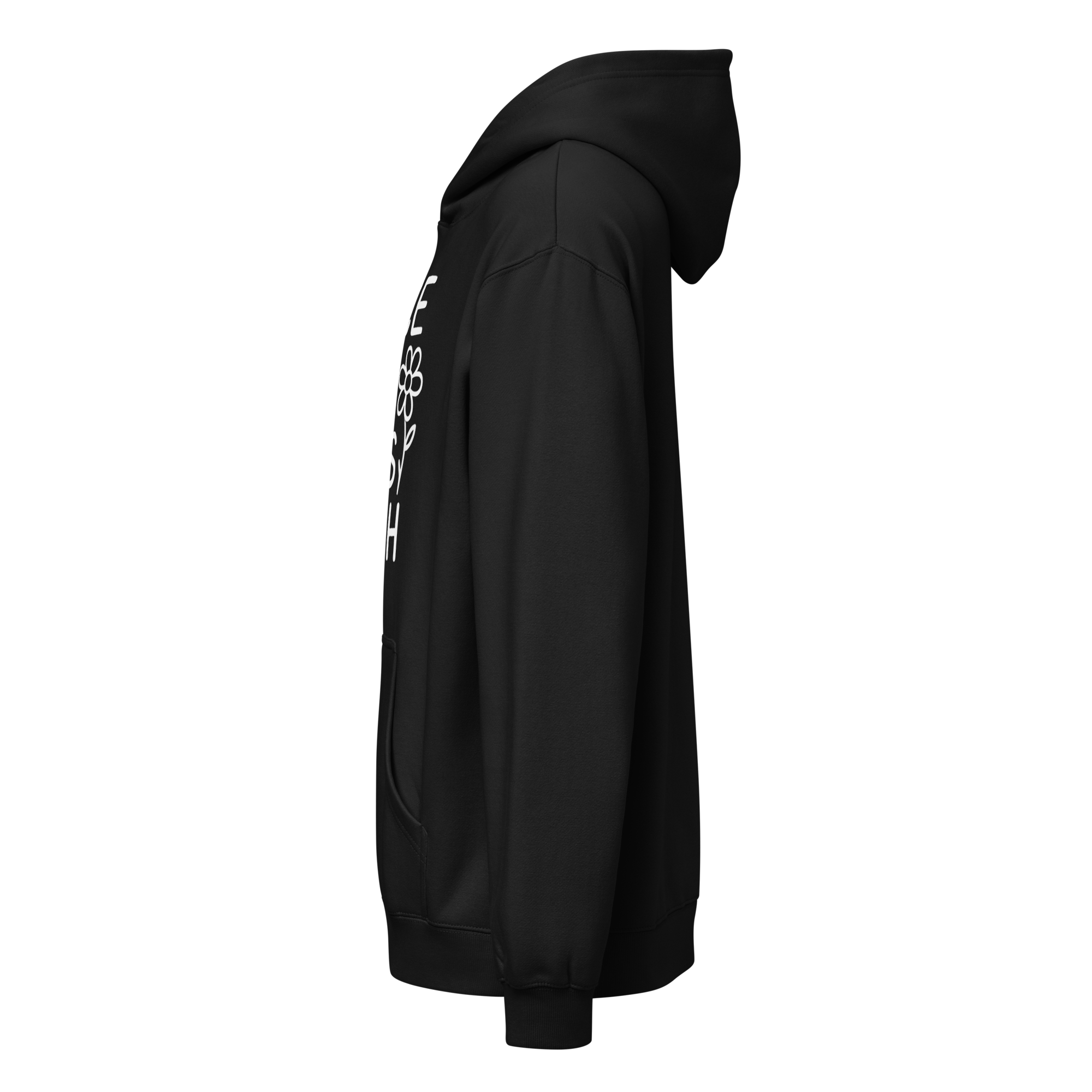 mens-box-hoodie-i-cotton-heritage-m2635-black-left-69384683ecd71.png