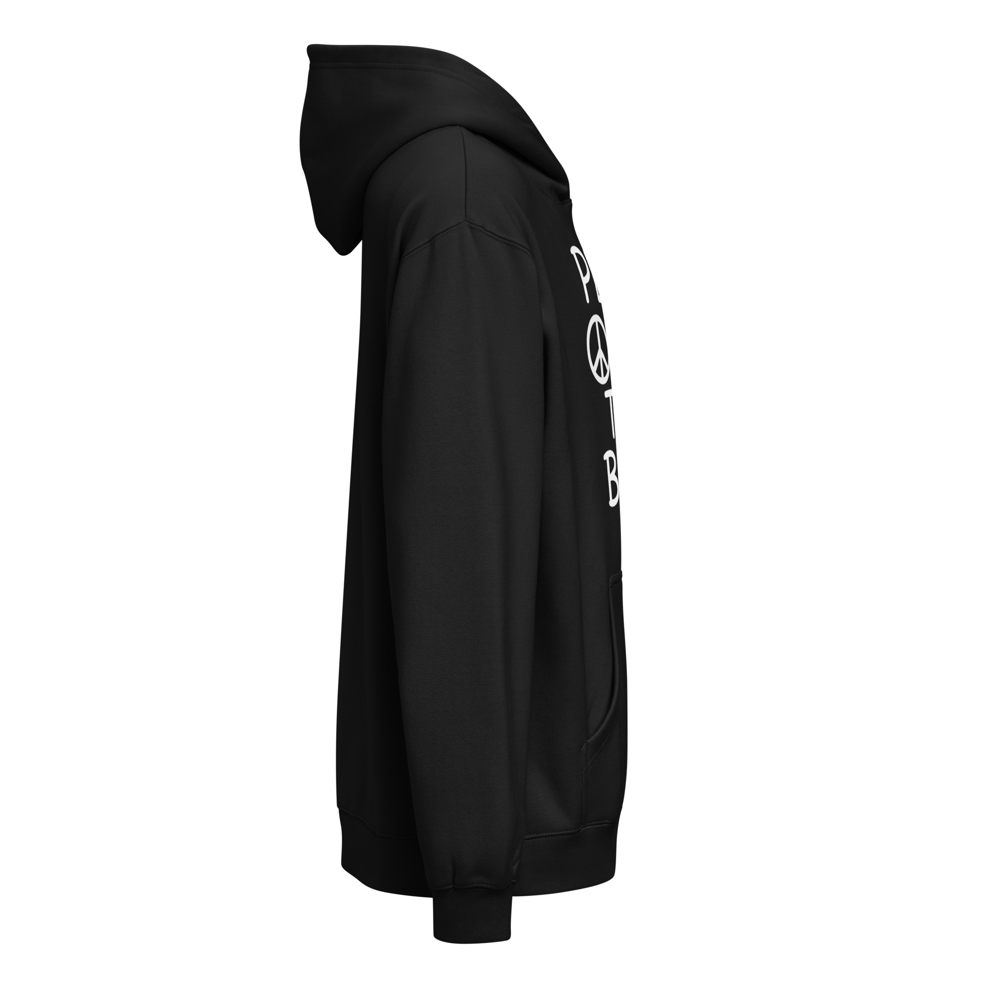mens-box-hoodie-i-cotton-heritage-m2635-black-right-69384683ed00e.png