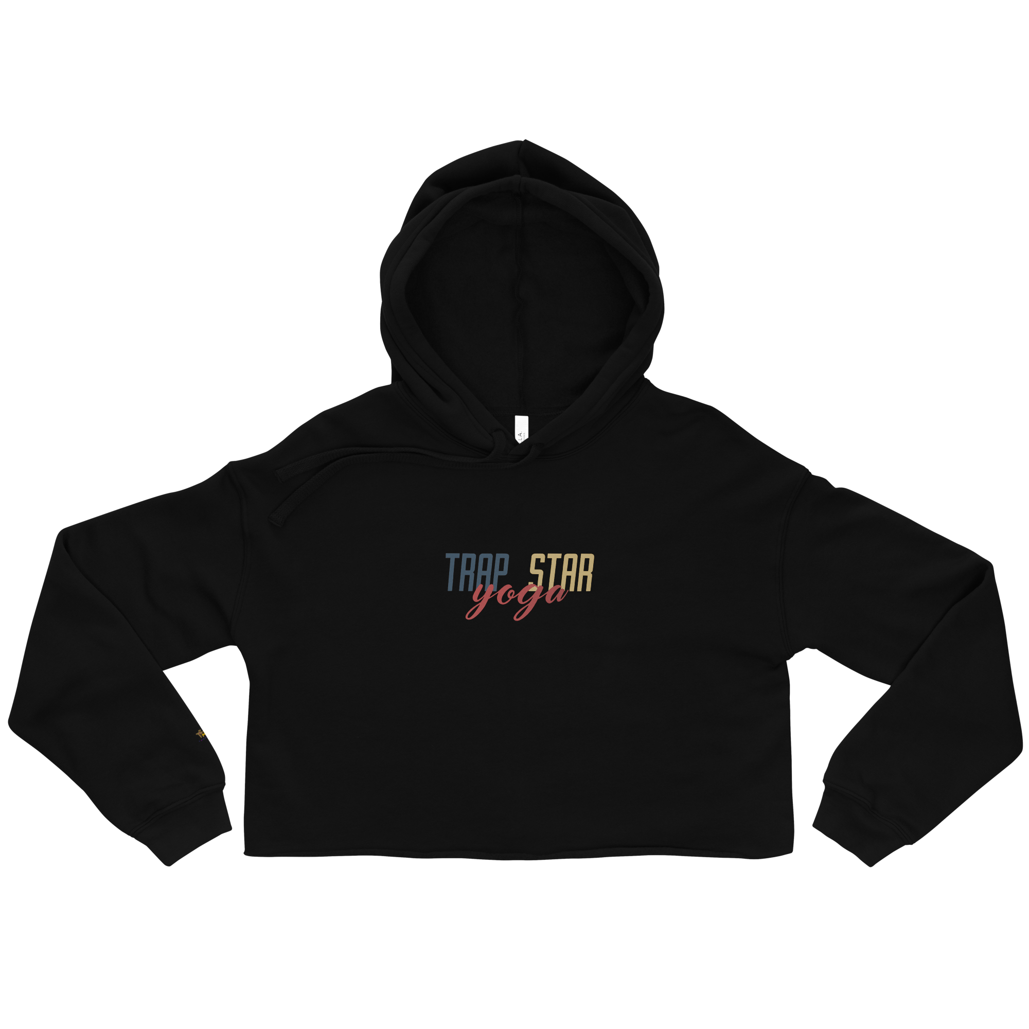 womens-cropped-hoodie-black-front-693846a571884.png