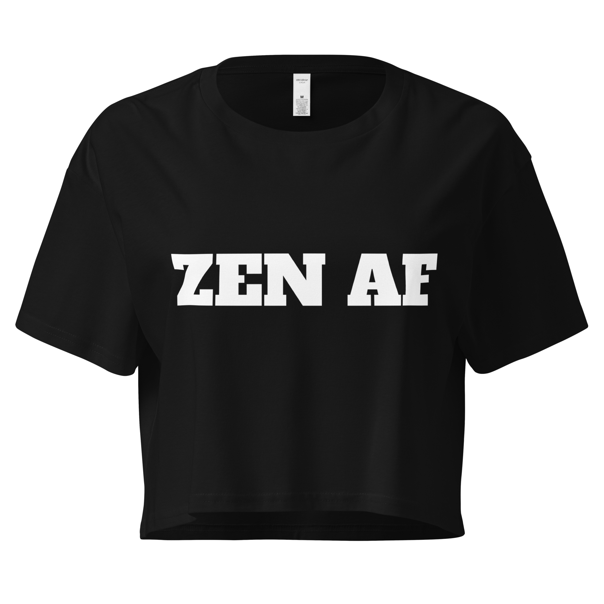 womens-crop-top-black-front-693846c2bc7c0.png