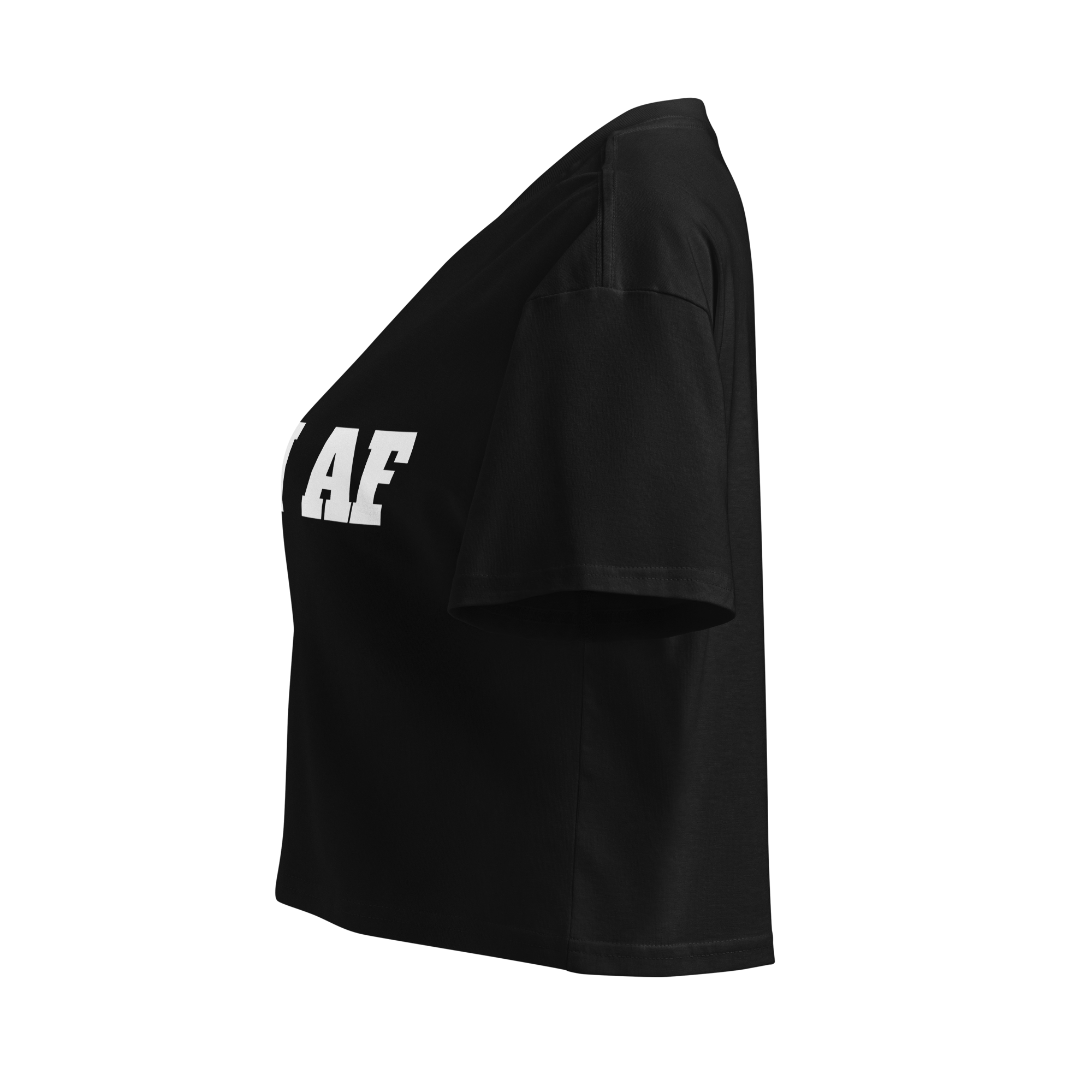 womens-crop-top-black-left-693846c2bd8d4.png