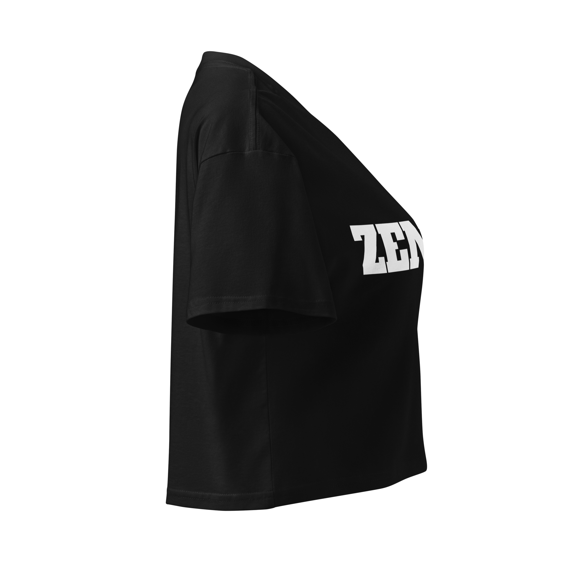 womens-crop-top-black-right-693846c2bd9f6.png