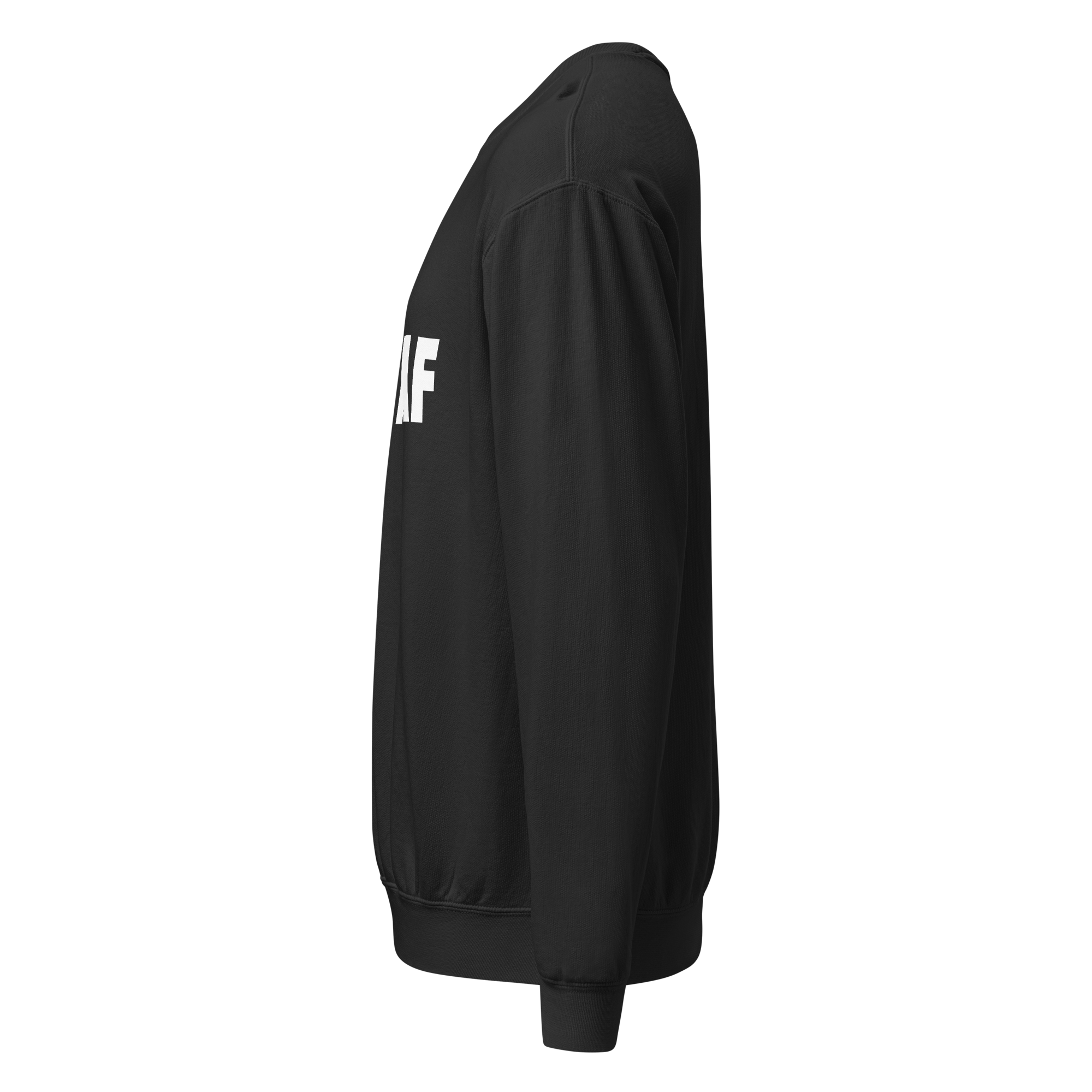 rment-dyed-lightweight-fleece-crewneck-sweatshirt-i-comfort-colors-1466-black-left-693846de24e0b.png