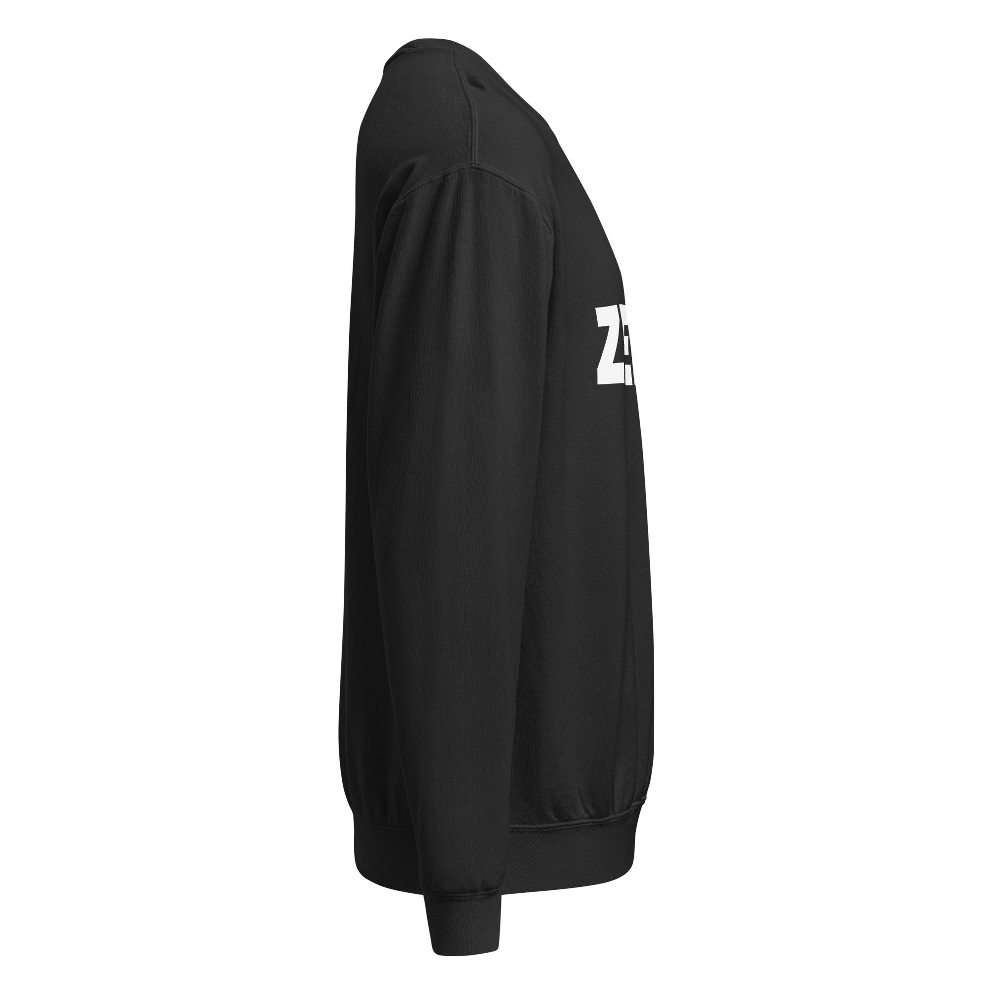 ment-dyed-lightweight-fleece-crewneck-sweatshirt-i-comfort-colors-1466-black-right-693846de24f12.png