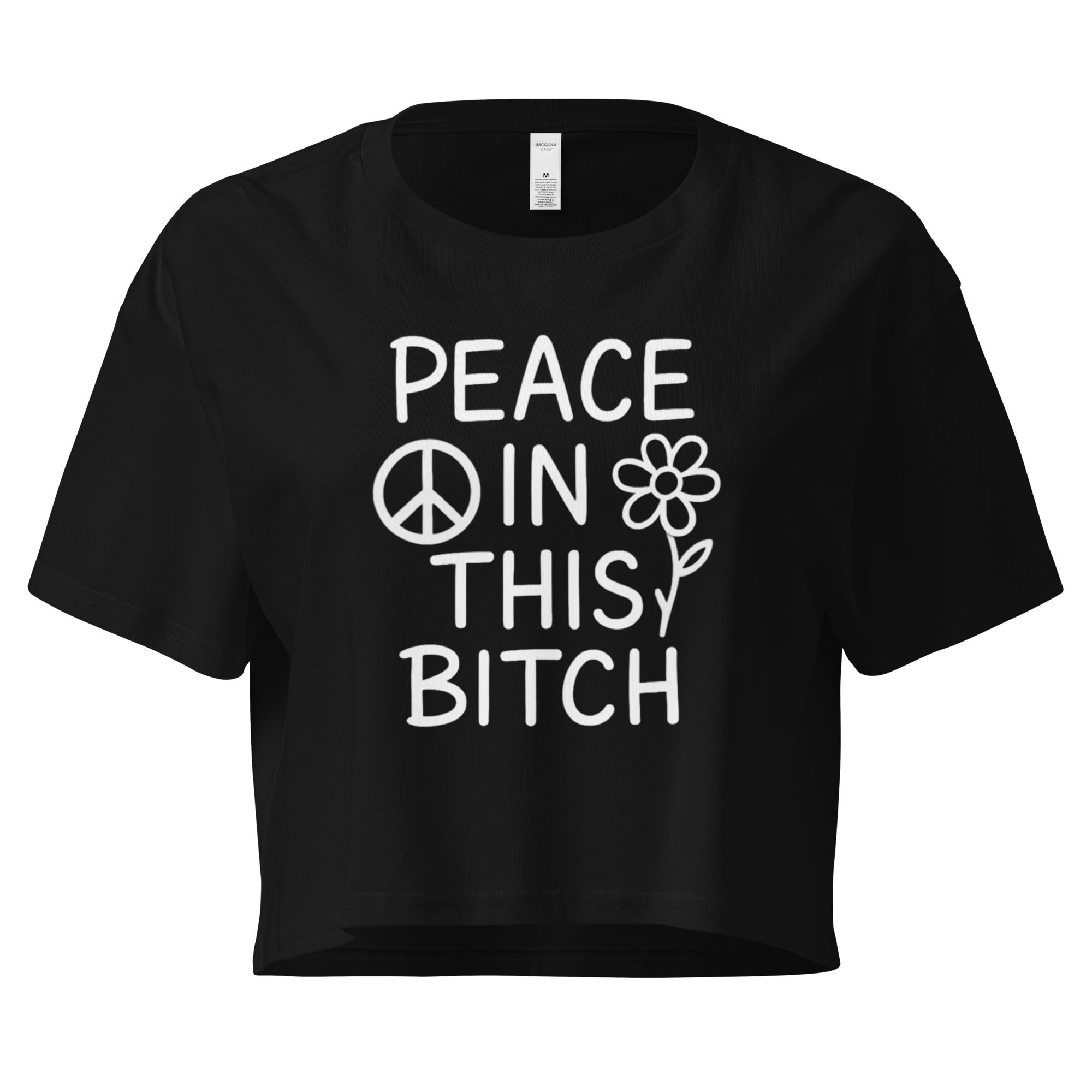 womens-crop-top-black-front-69384773d800a.png