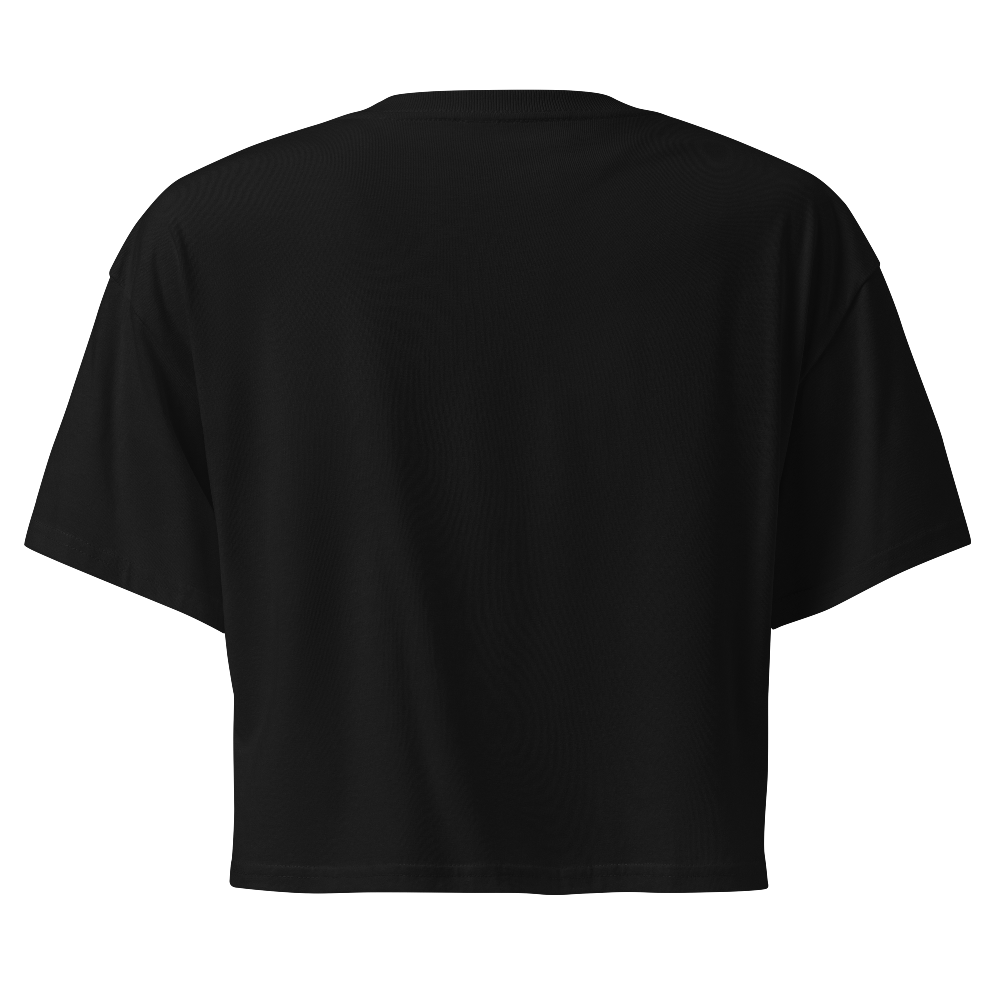womens-crop-top-black-back-69384773d93c9.png