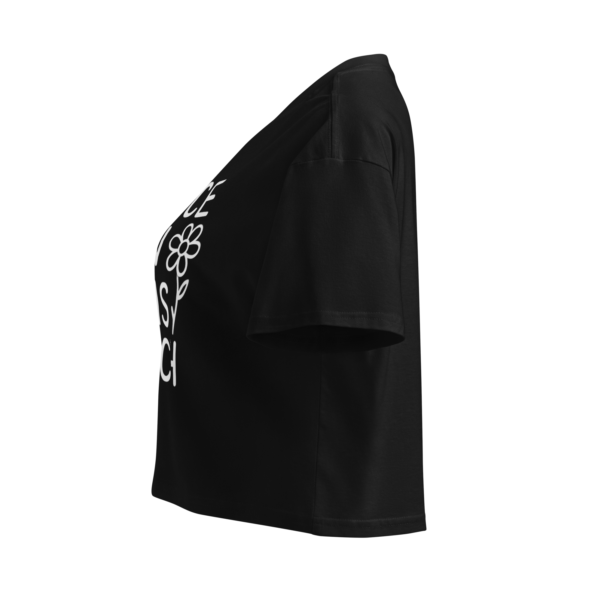 womens-crop-top-black-left-69384773d95be.png