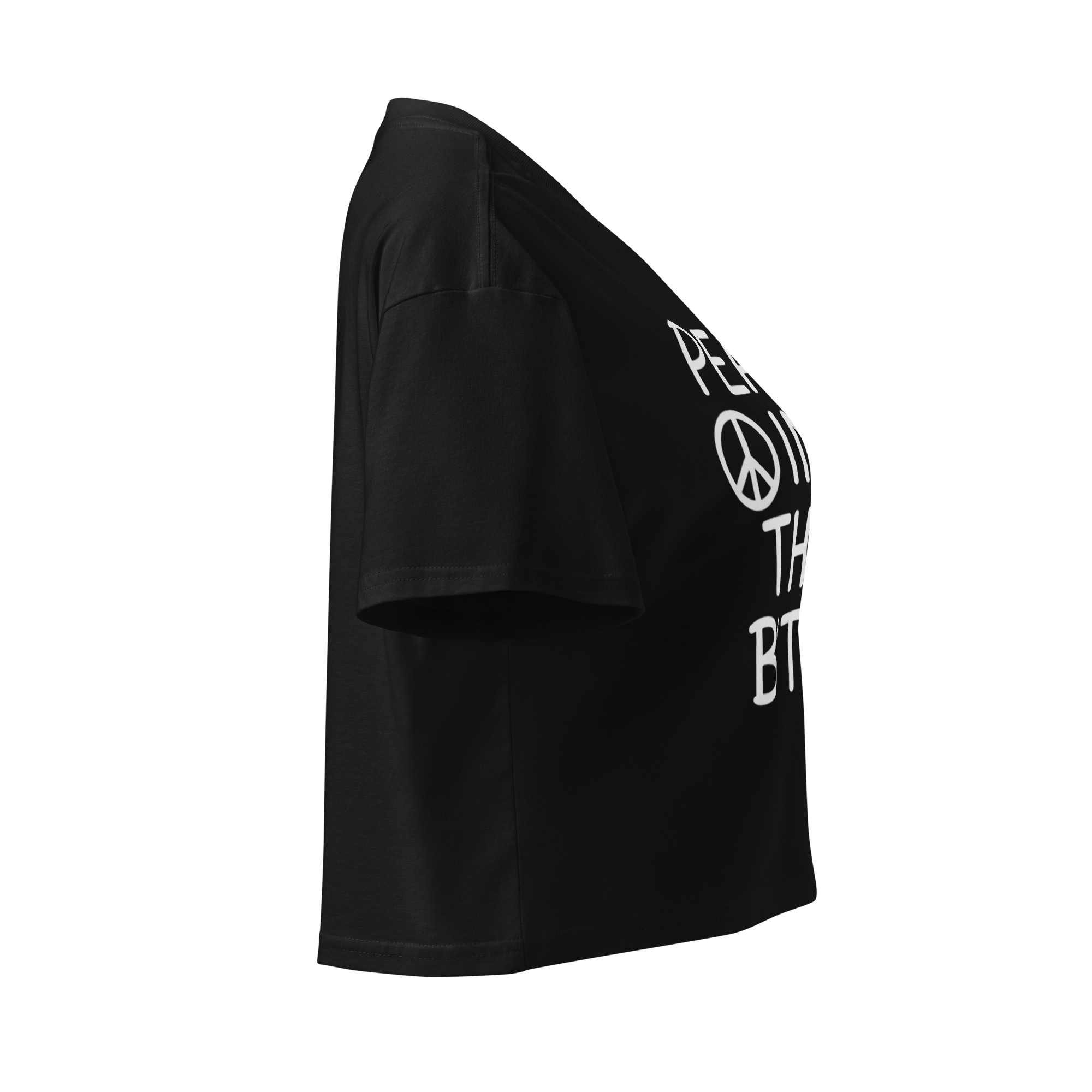 womens-crop-top-black-right-69384773d9739.png