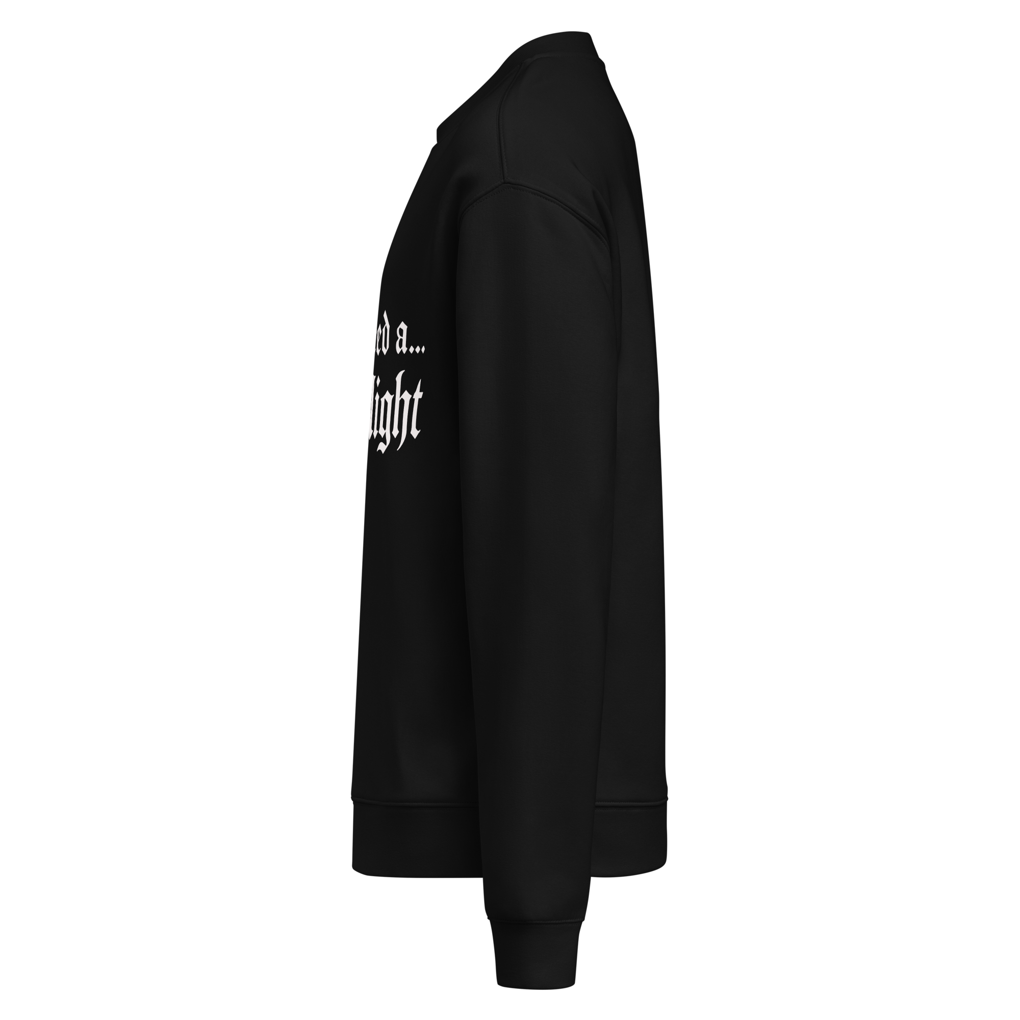 unisex-relax-crew-neck-sweatshirt-black-left-693948496d166.png