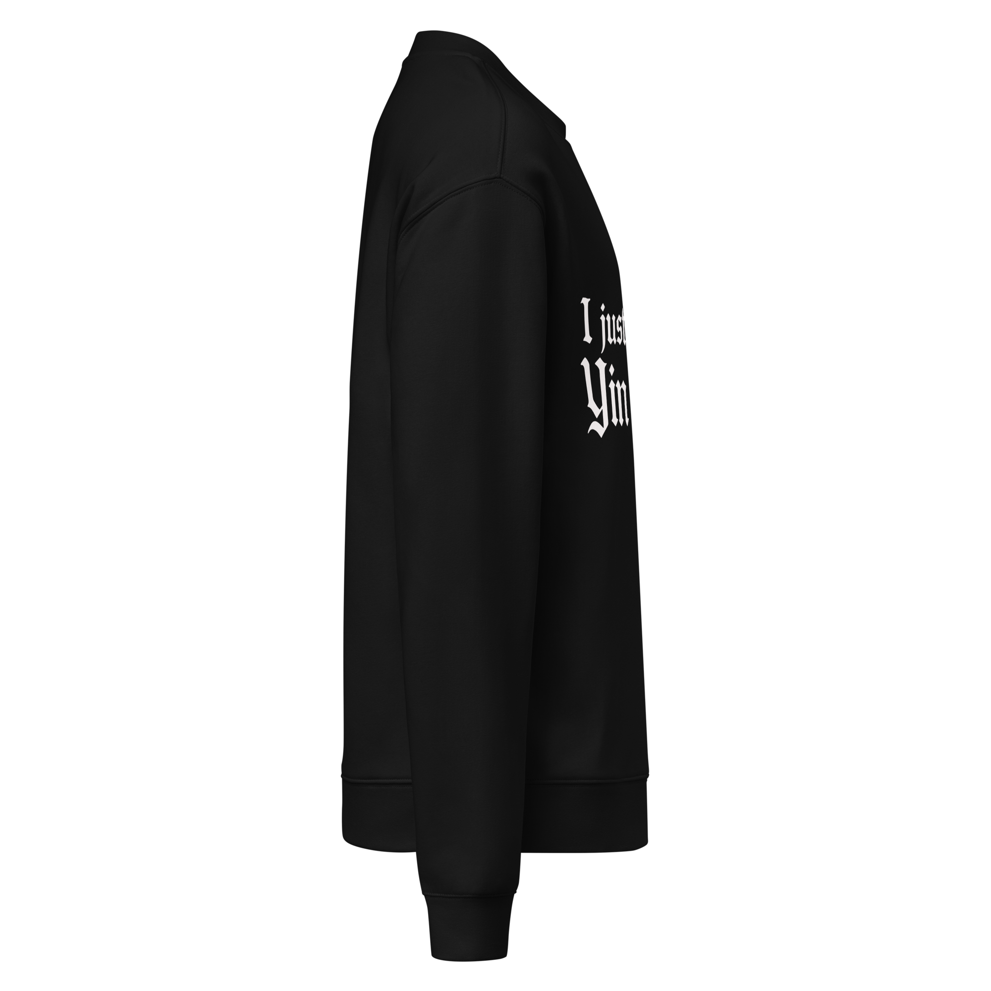 unisex-relax-crew-neck-sweatshirt-black-right-693948496d276.png