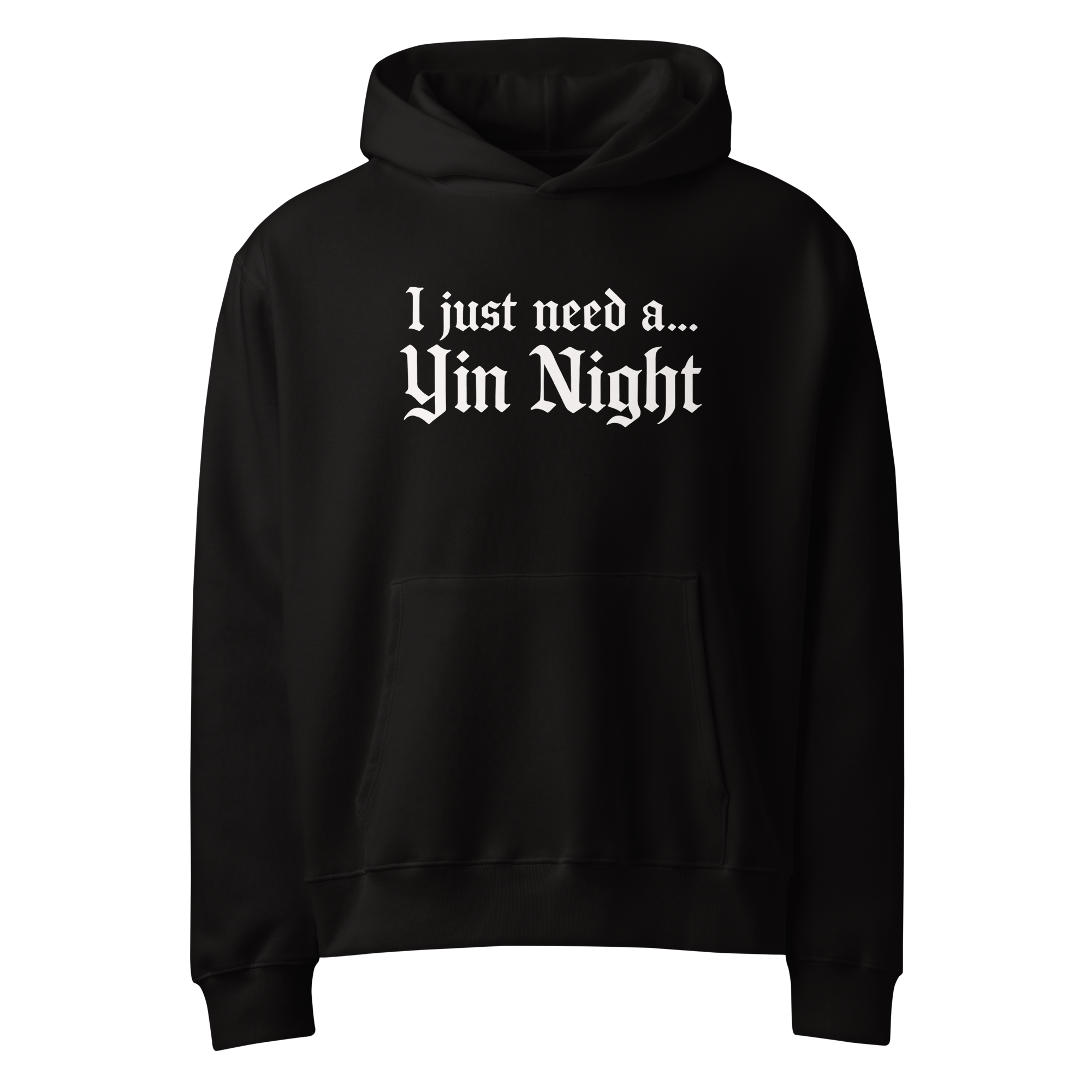 unisex-oversized-heavyweight-hoodie-black-front-693948cecbb45.png