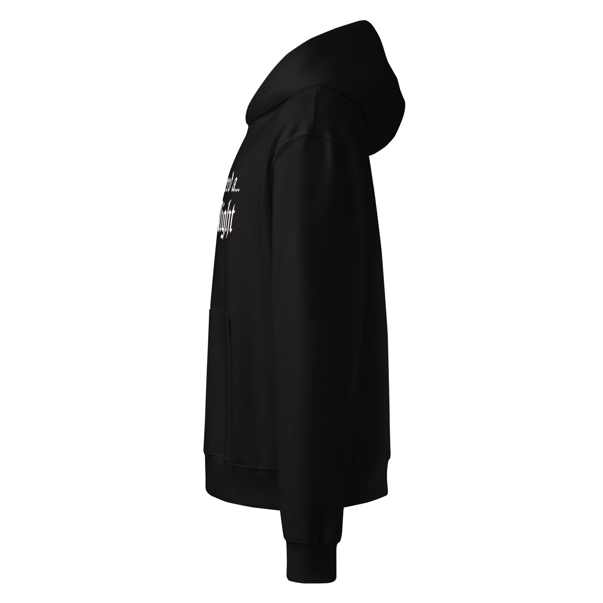 unisex-oversized-heavyweight-hoodie-black-left-693948cecd4a1.png