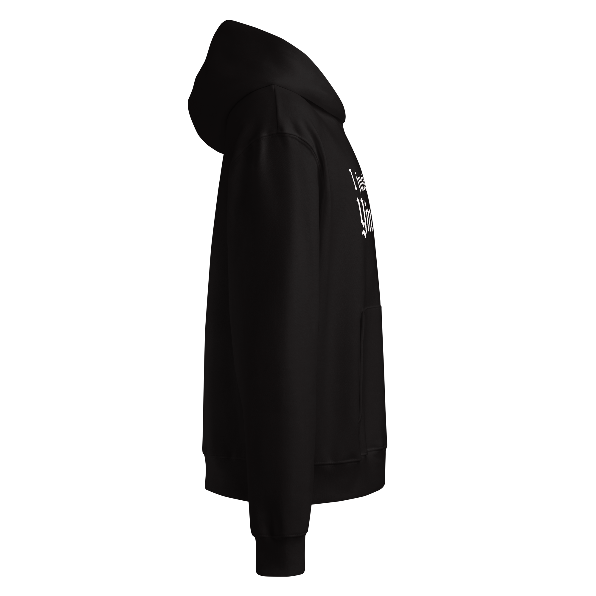 unisex-oversized-heavyweight-hoodie-black-right-693948cecd78b.png