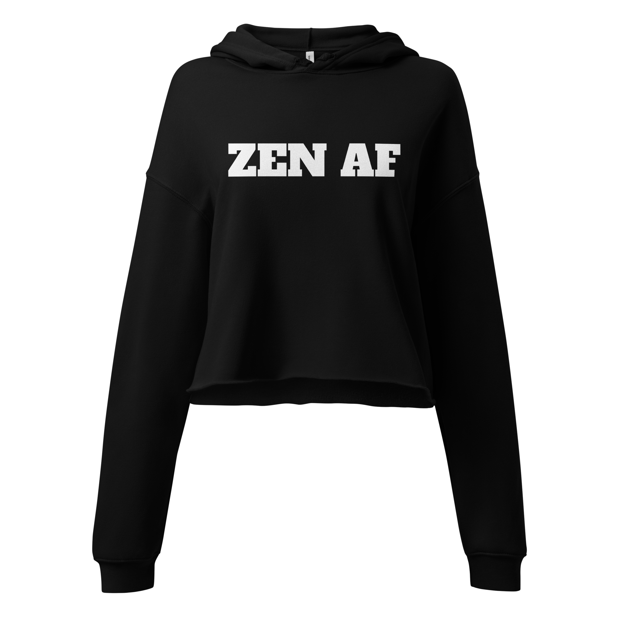 womens-cropped-hoodie-black-front-69394e6288f19.png