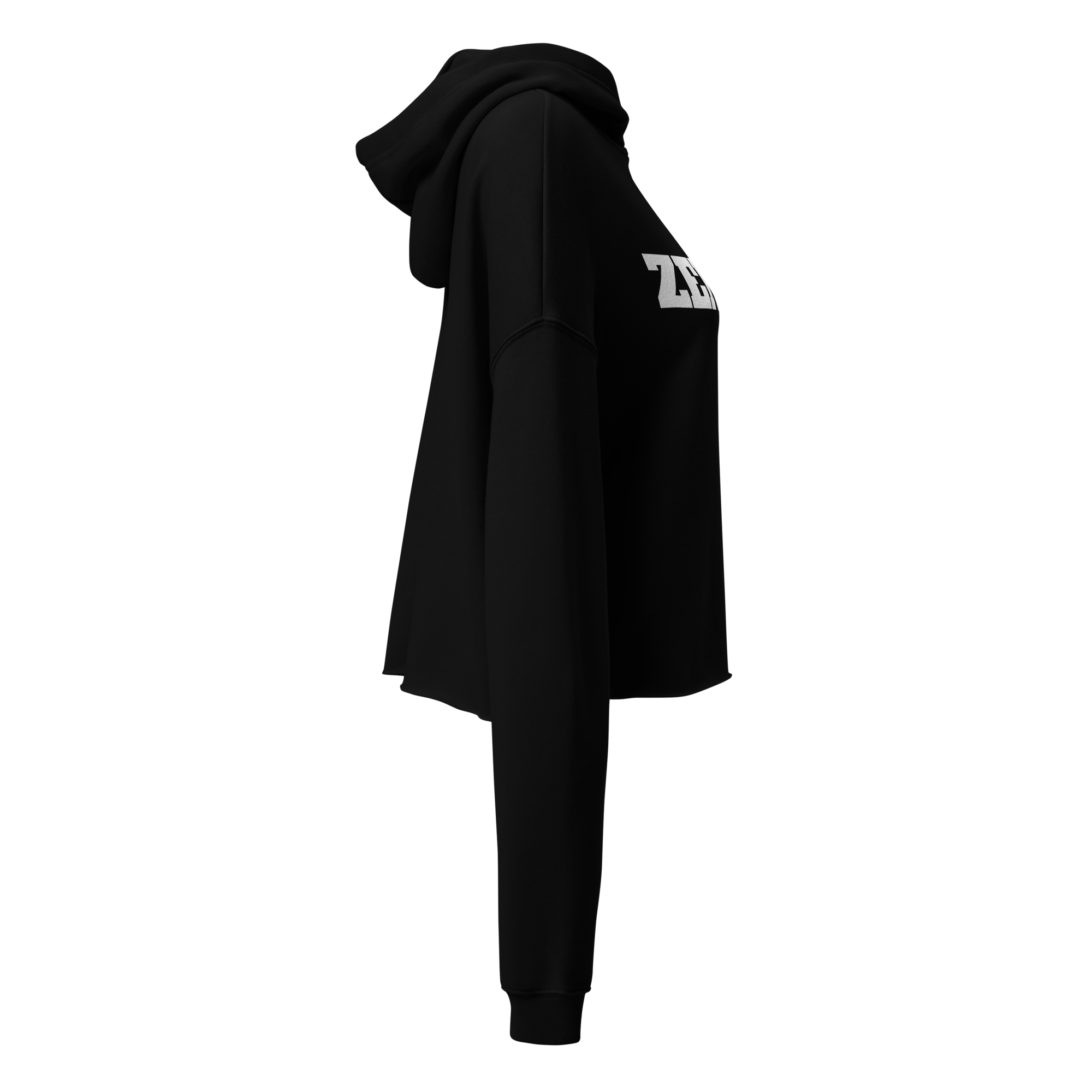 womens-cropped-hoodie-black-right-69394e628a215.png