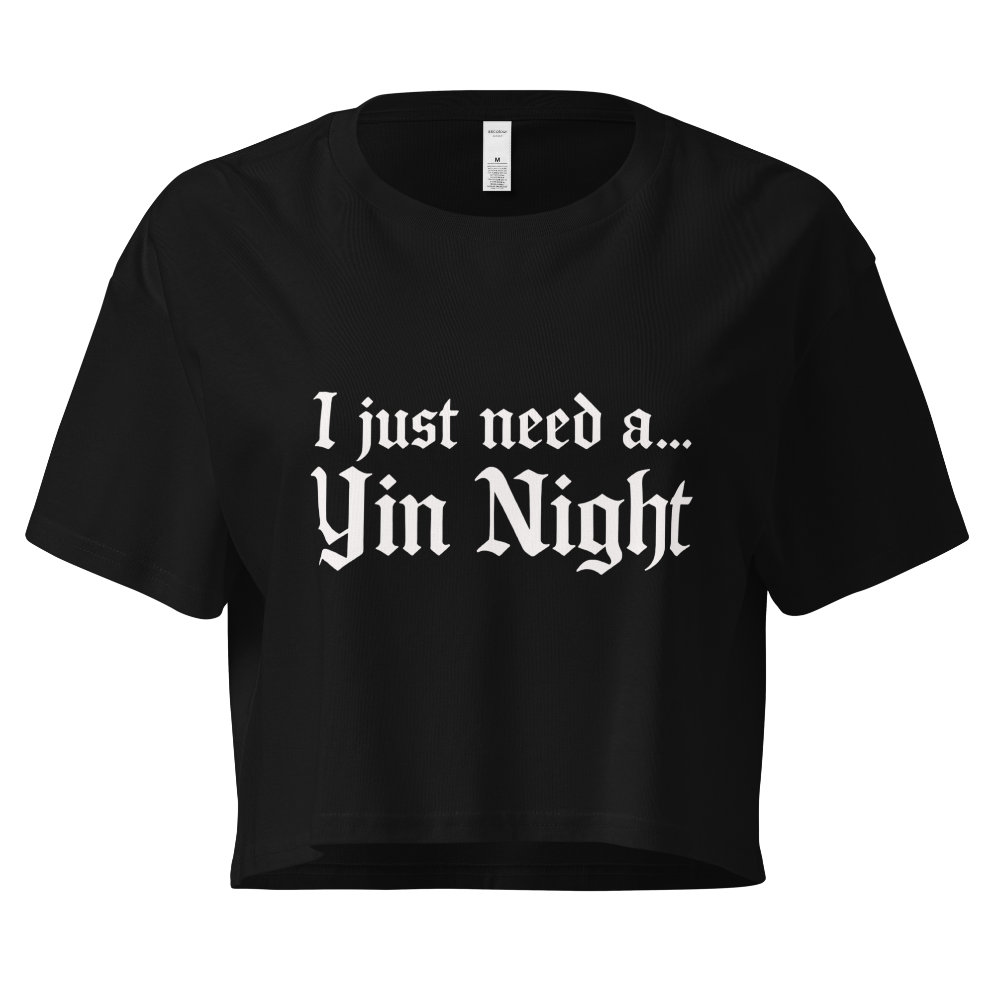 womens-crop-top-black-front-69394eb14b578.png