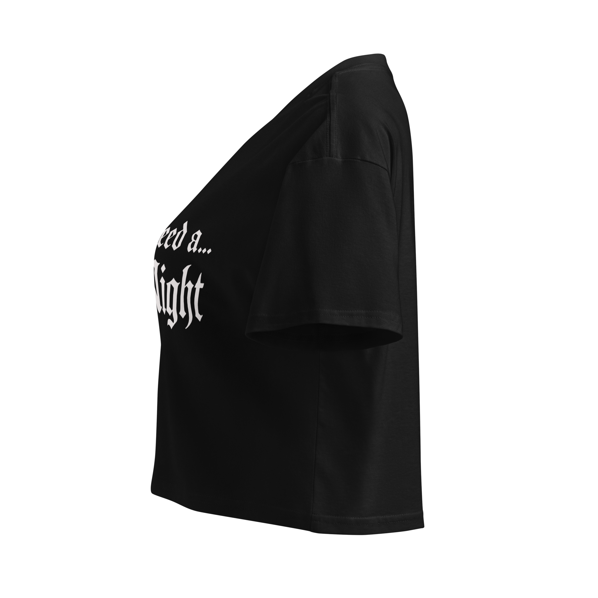 womens-crop-top-black-left-69394eb14cc77.png