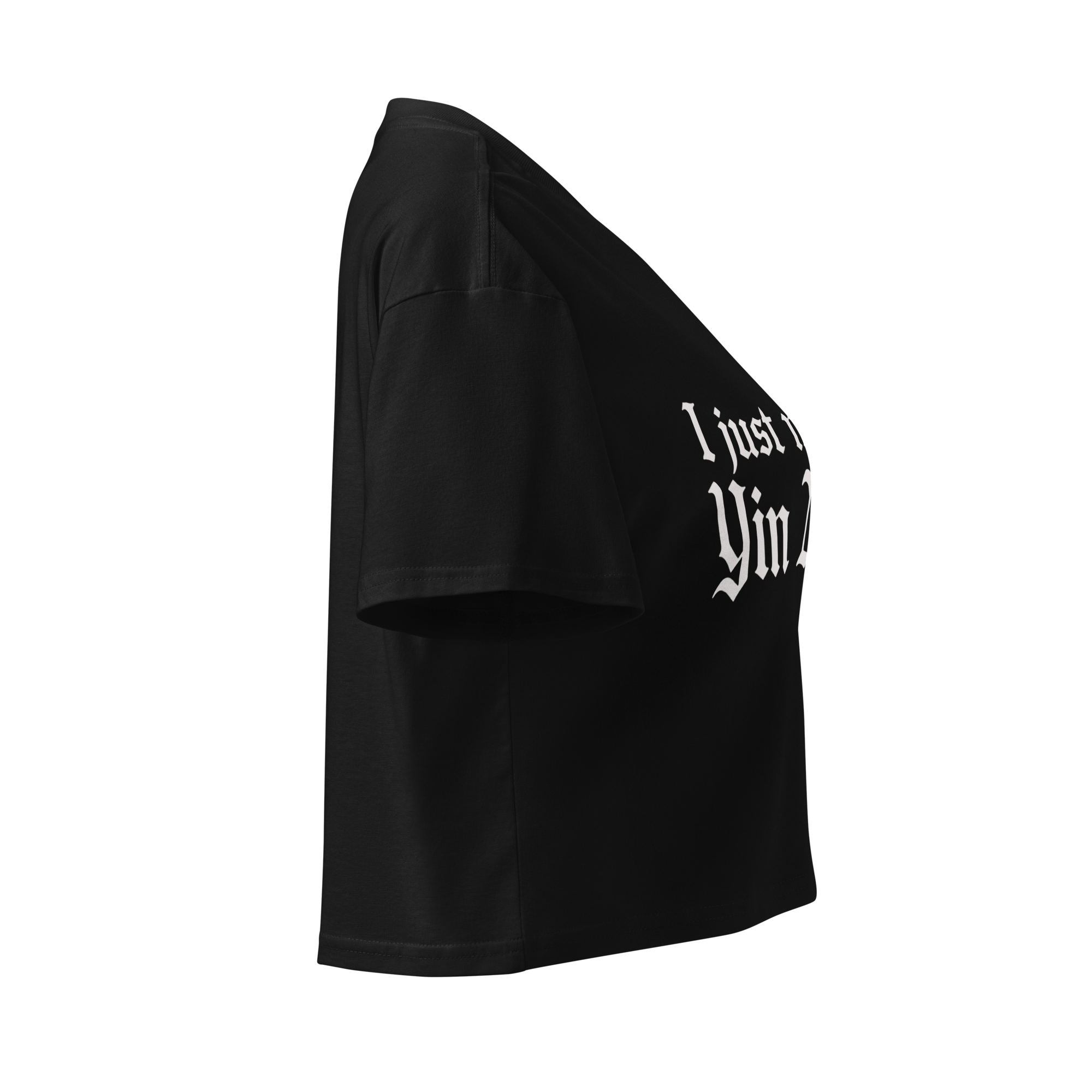 womens-crop-top-black-right-69394eb14cebd.png
