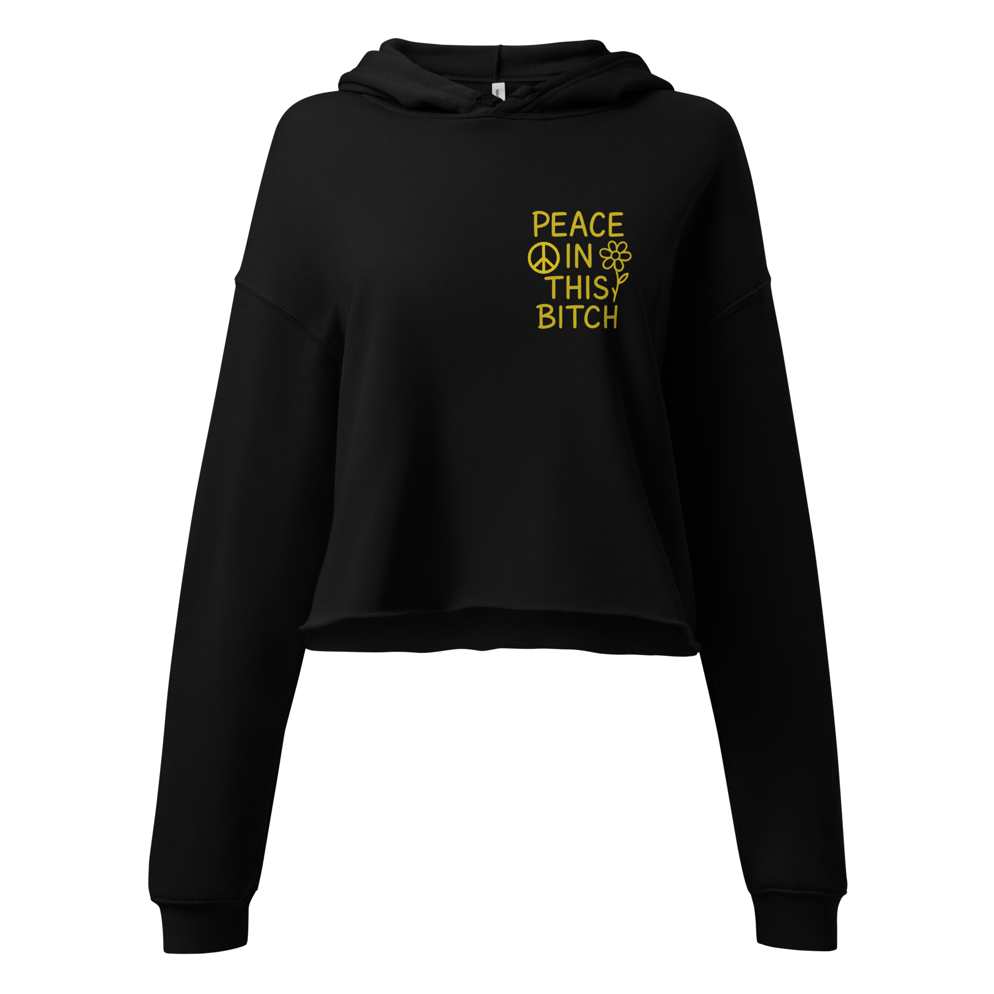 womens-cropped-hoodie-black-front-6939875288614.png