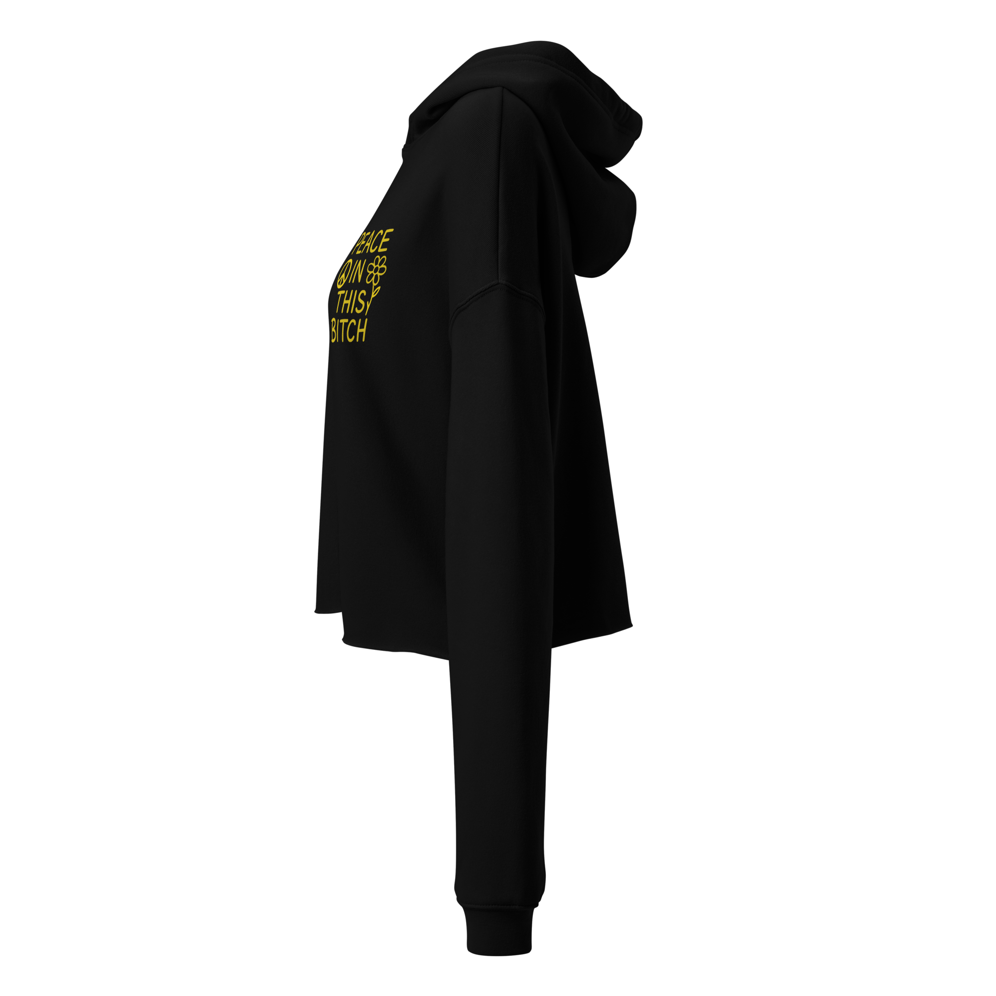 womens-cropped-hoodie-black-left-6939875289717.png