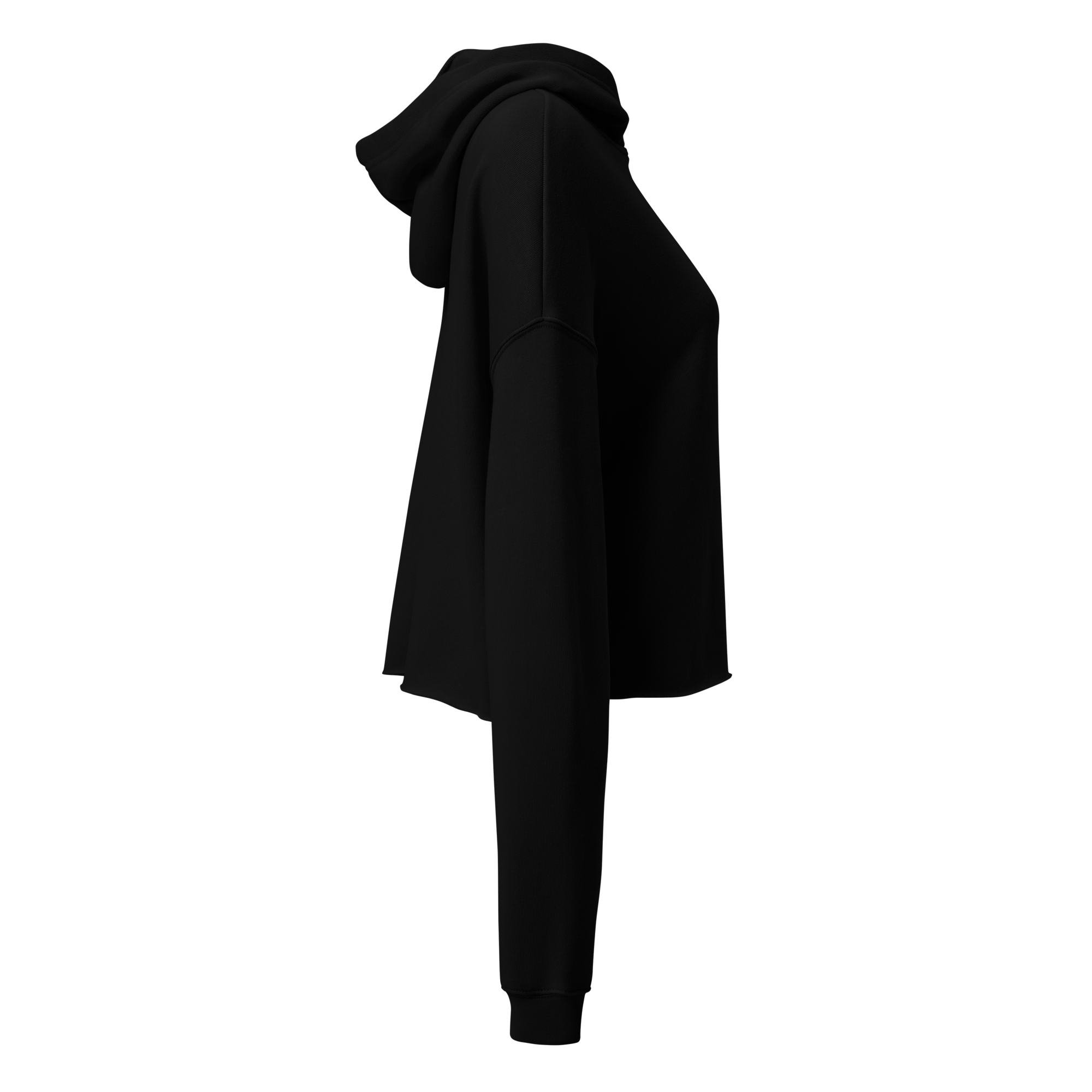womens-cropped-hoodie-black-right-693987528993e.png