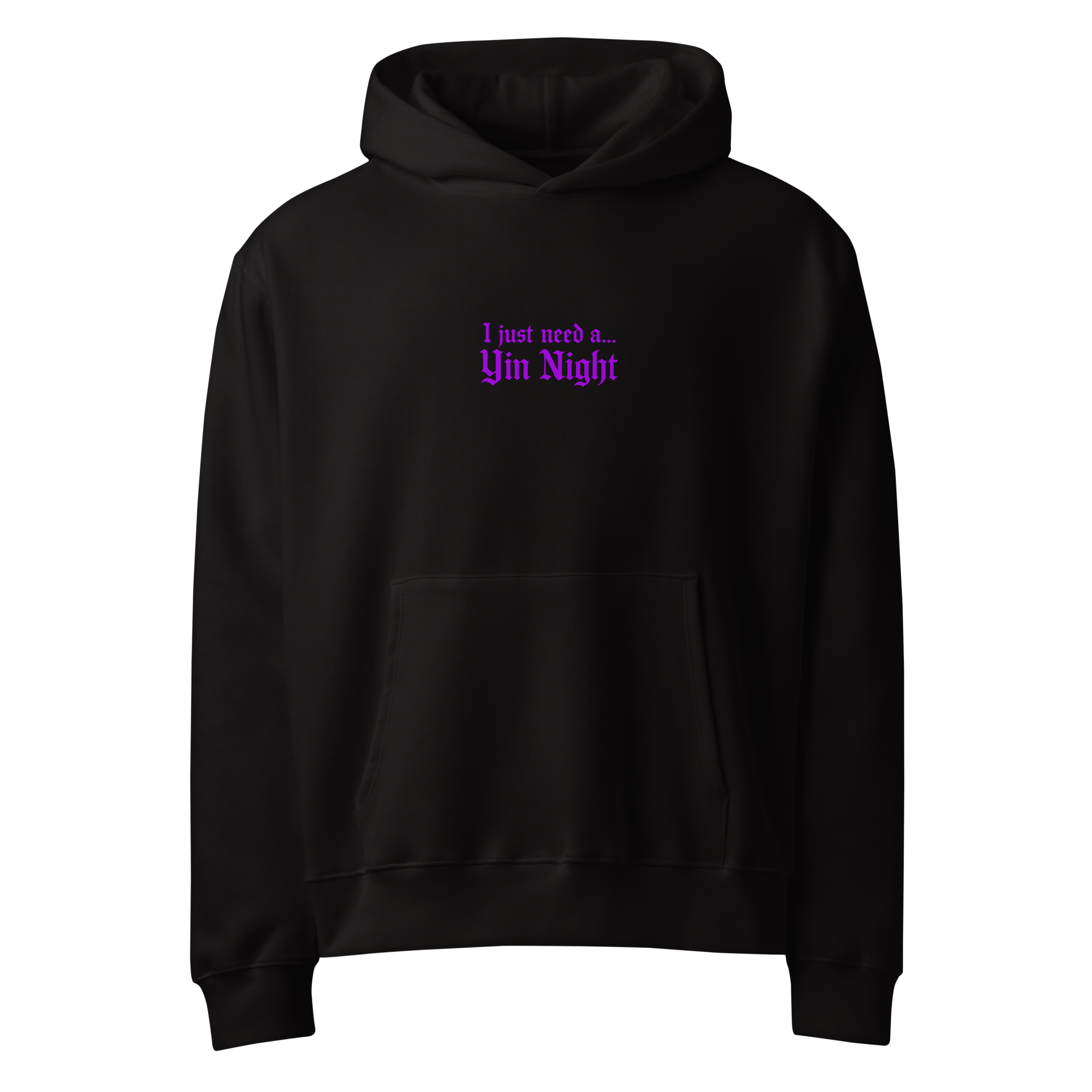 unisex-oversized-heavyweight-hoodie-black-front-69399c619981c.png