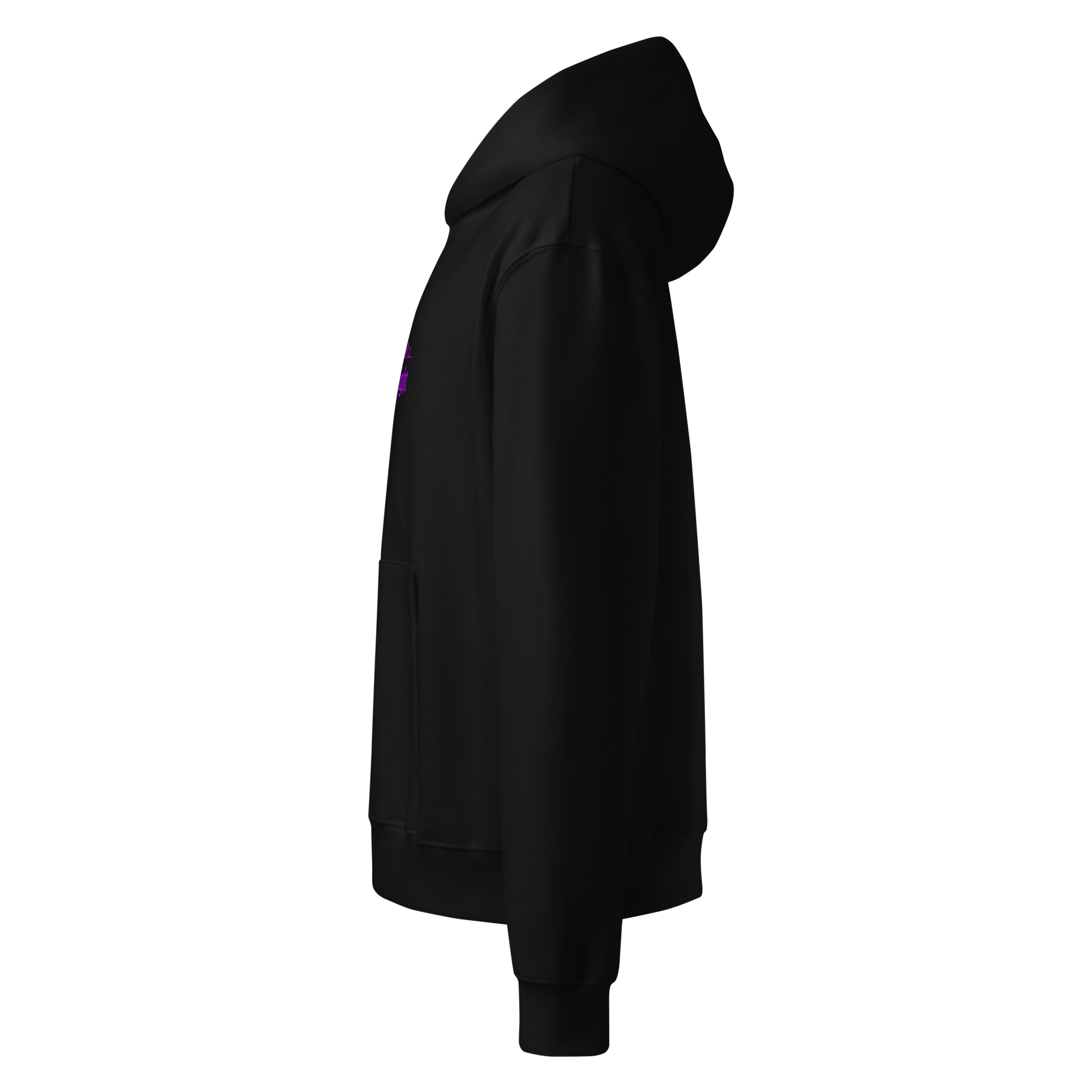 unisex-oversized-heavyweight-hoodie-black-left-69399c619b94e.png