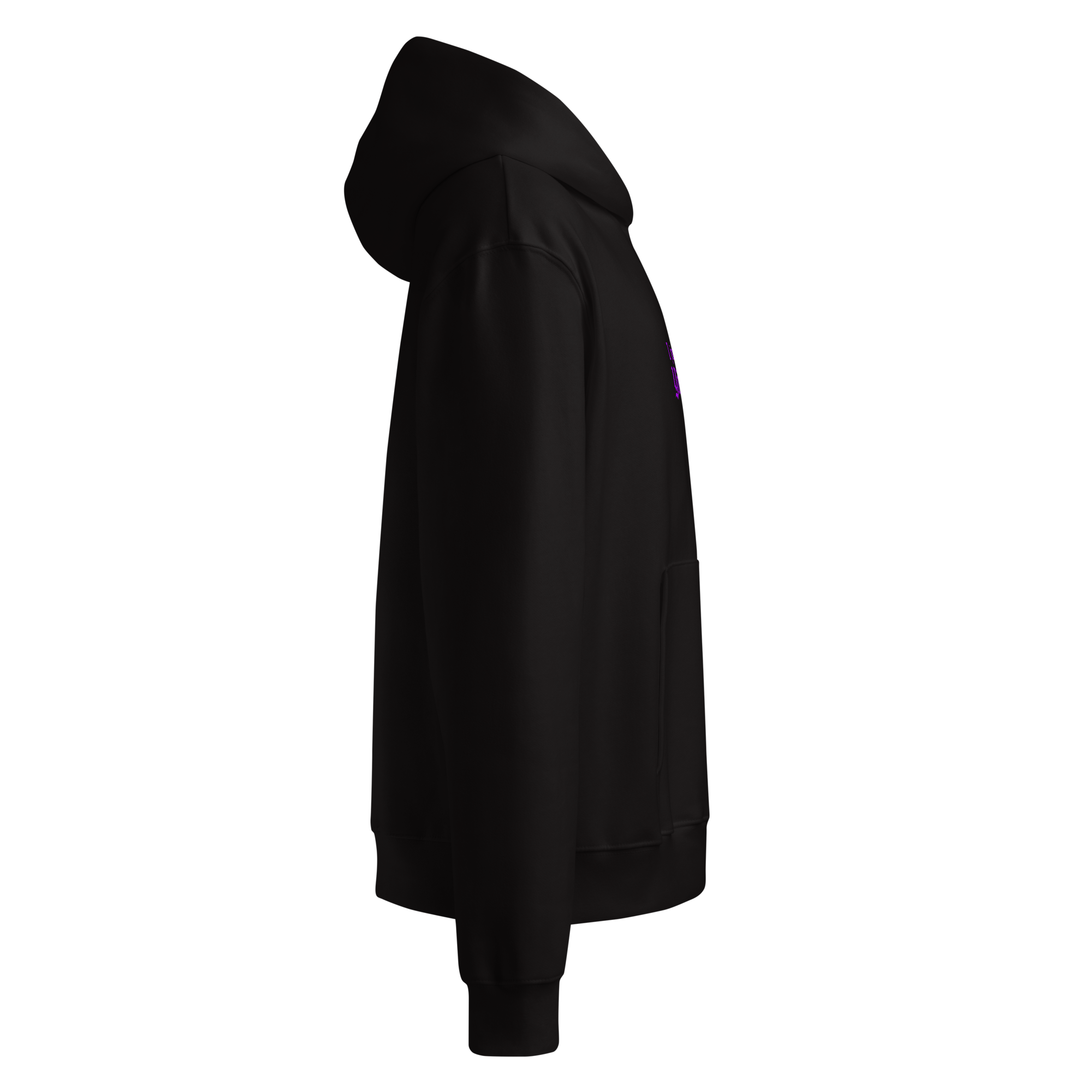 unisex-oversized-heavyweight-hoodie-black-right-69399c619bd42.png