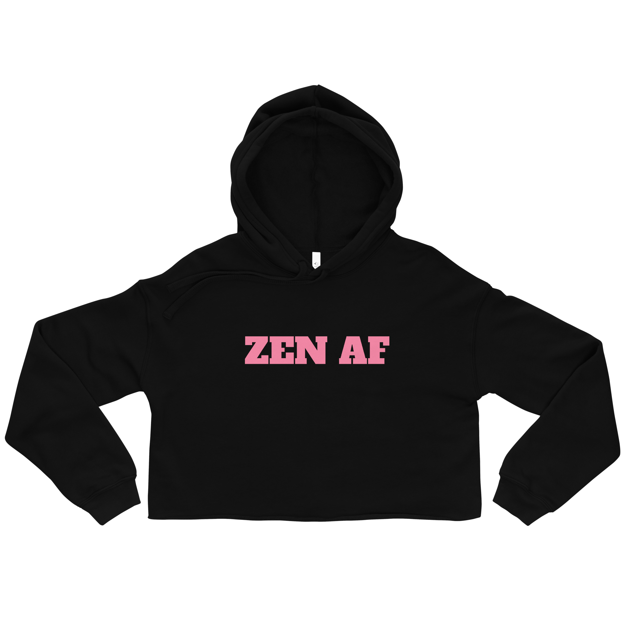 womens-cropped-hoodie-black-front-69399cd79f562.png