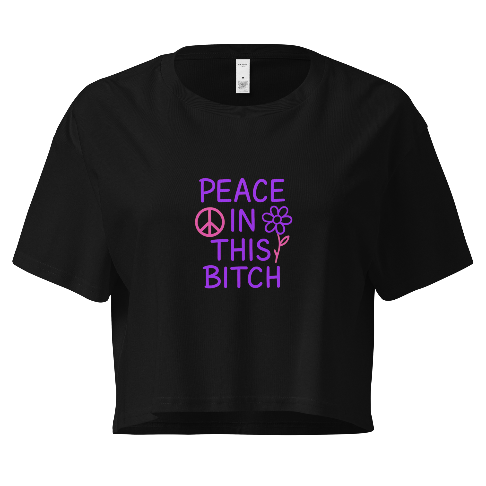 womens-crop-top-black-front-69399d19779d0.png