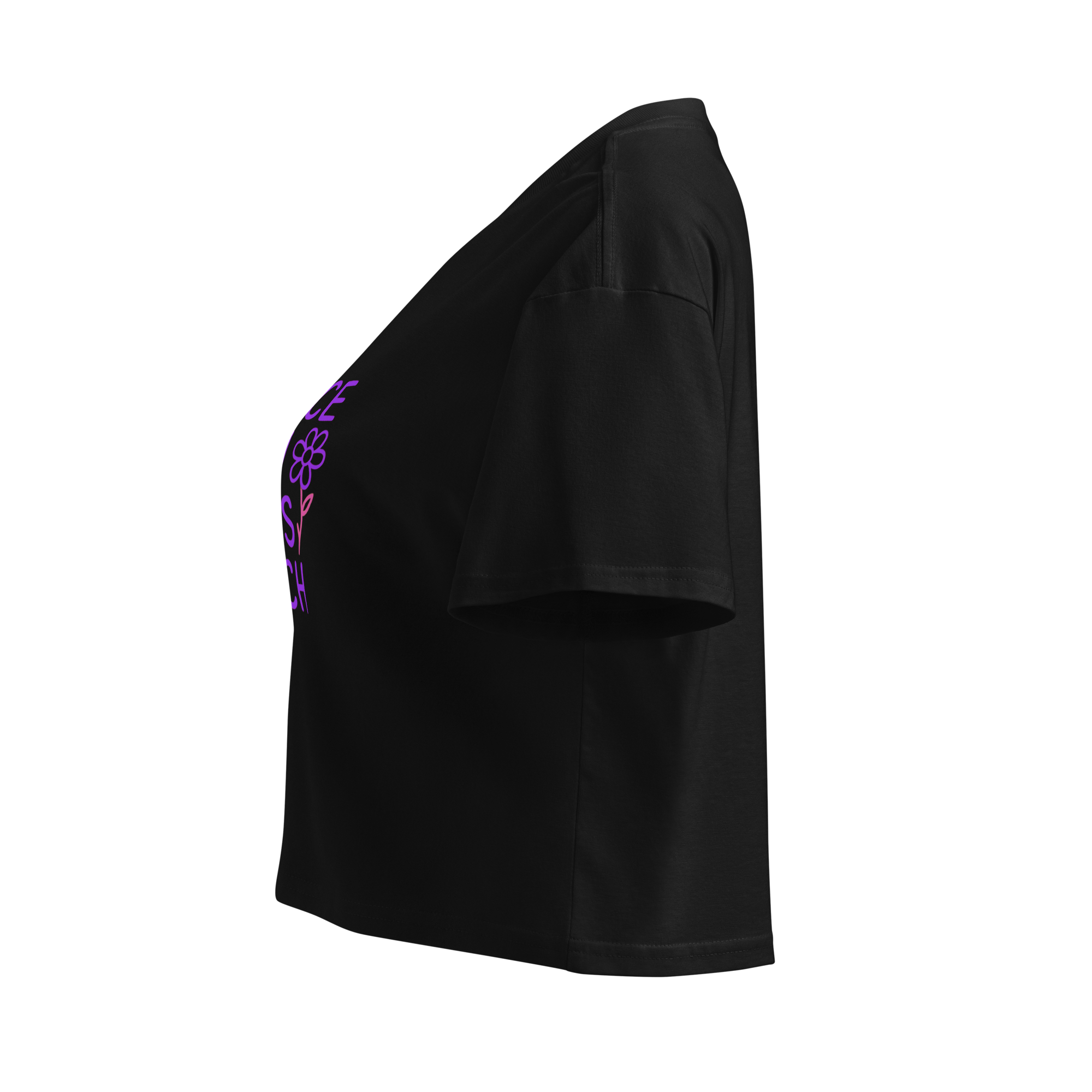 womens-crop-top-black-left-69399d1978d1f.png