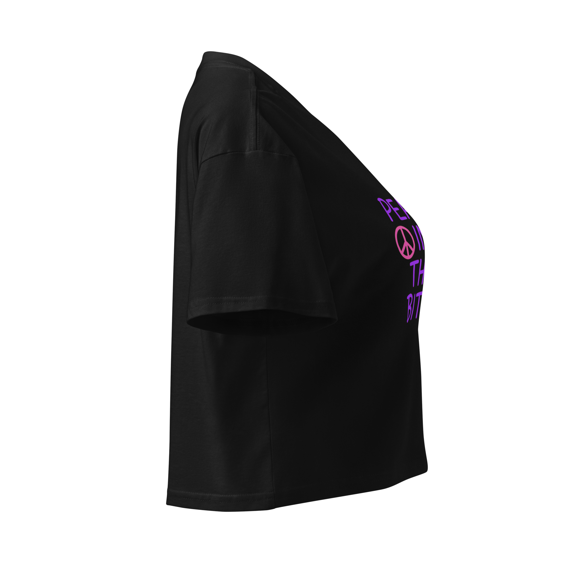womens-crop-top-black-right-69399d1978e3f.png